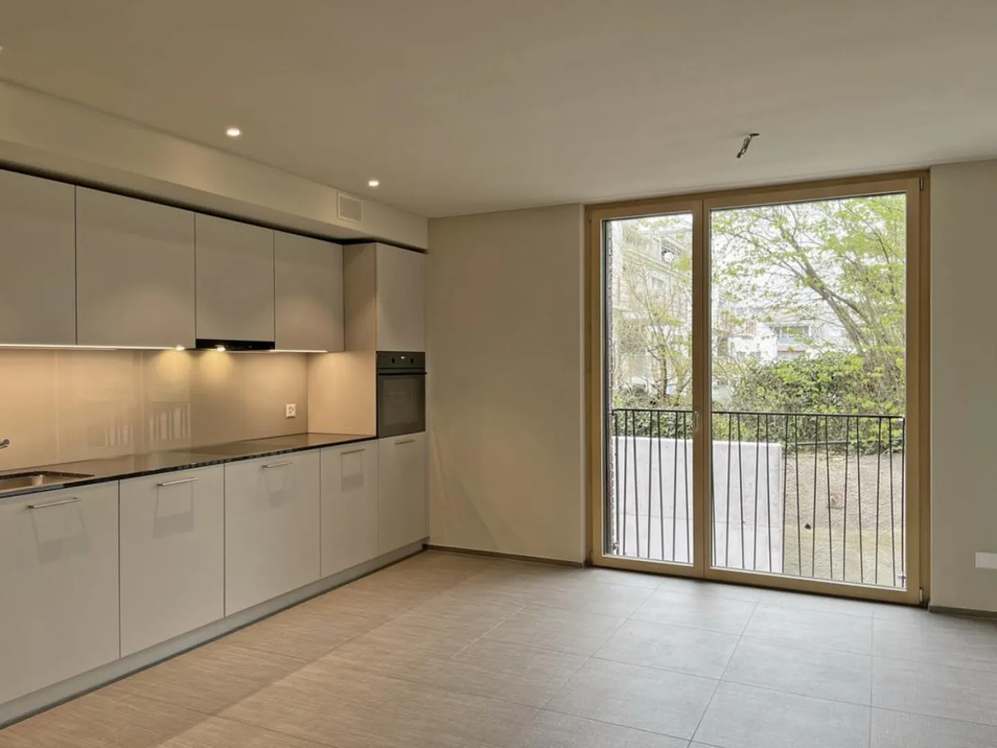 Vivre au Dägerstein - Photo 2 sur 10