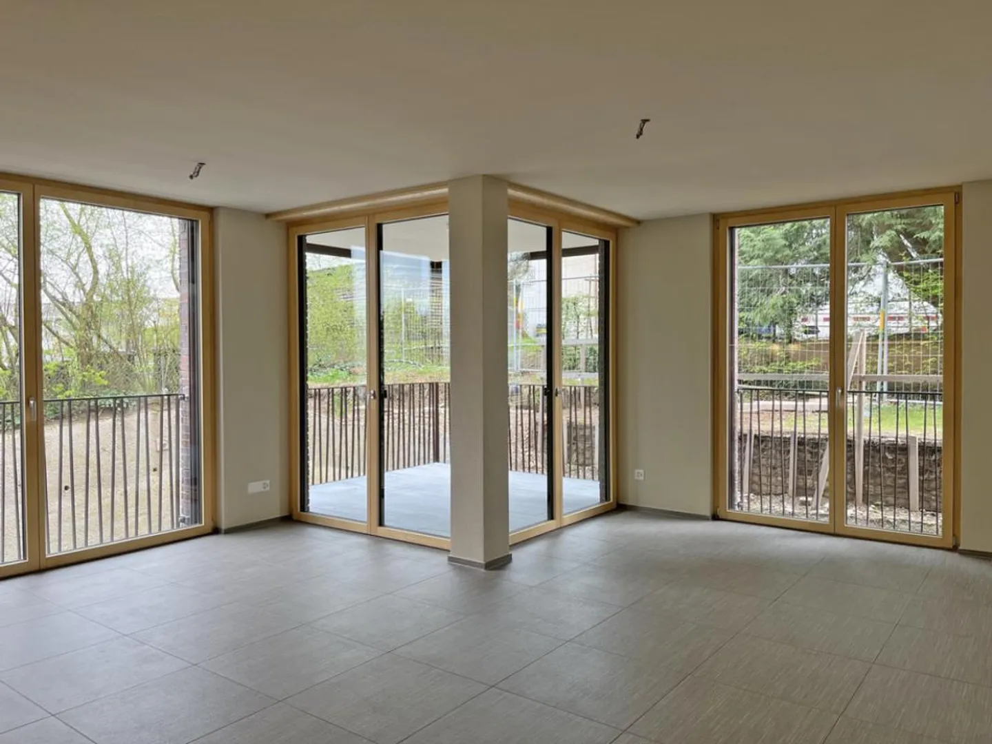 Vivre au Dägerstein - Photo 3 sur 10