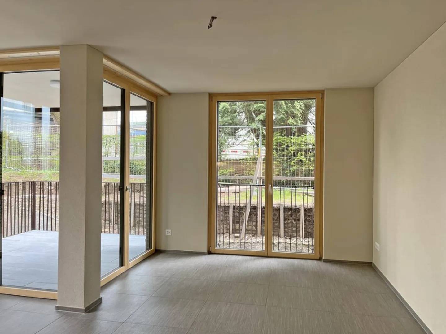 Vivre au Dägerstein - Photo 4 sur 10