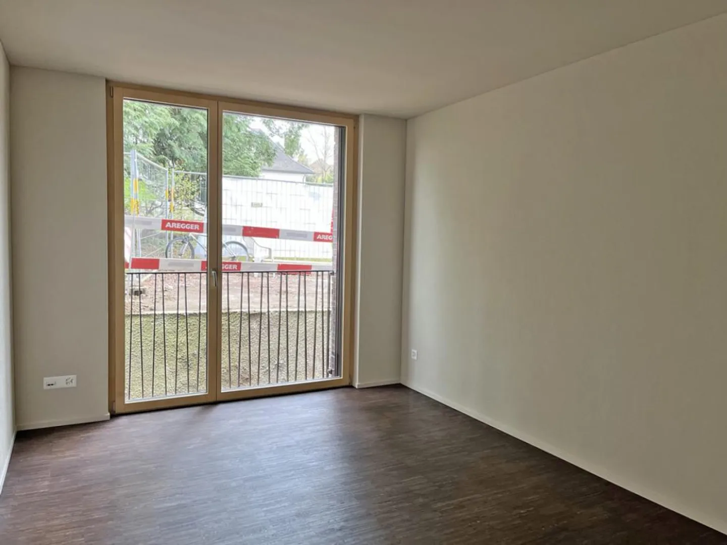 Vivre au Dägerstein - Photo 5 sur 10