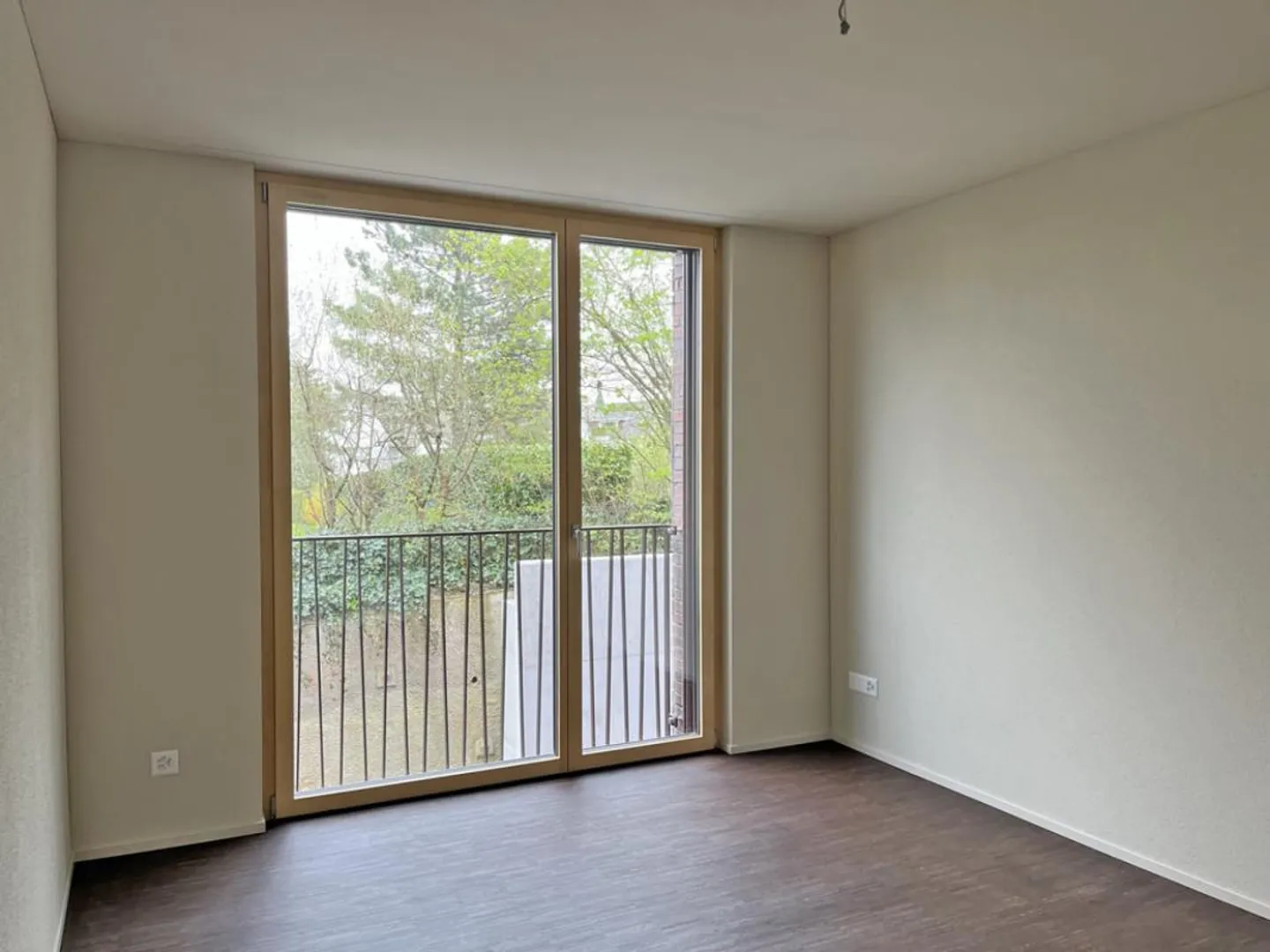 Vivre au Dägerstein - Photo 6 sur 10