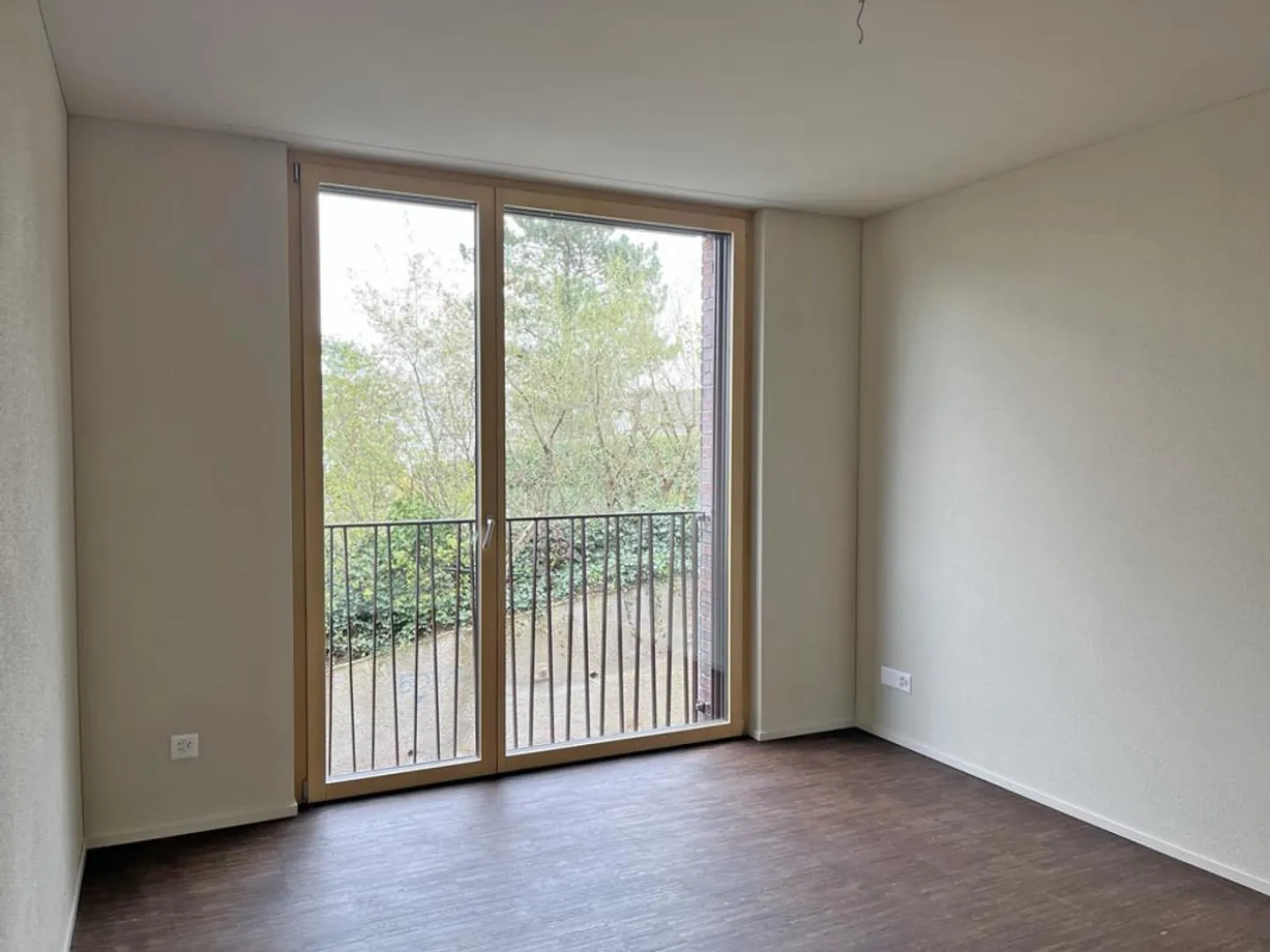 Vivre au Dägerstein - Photo 7 sur 10