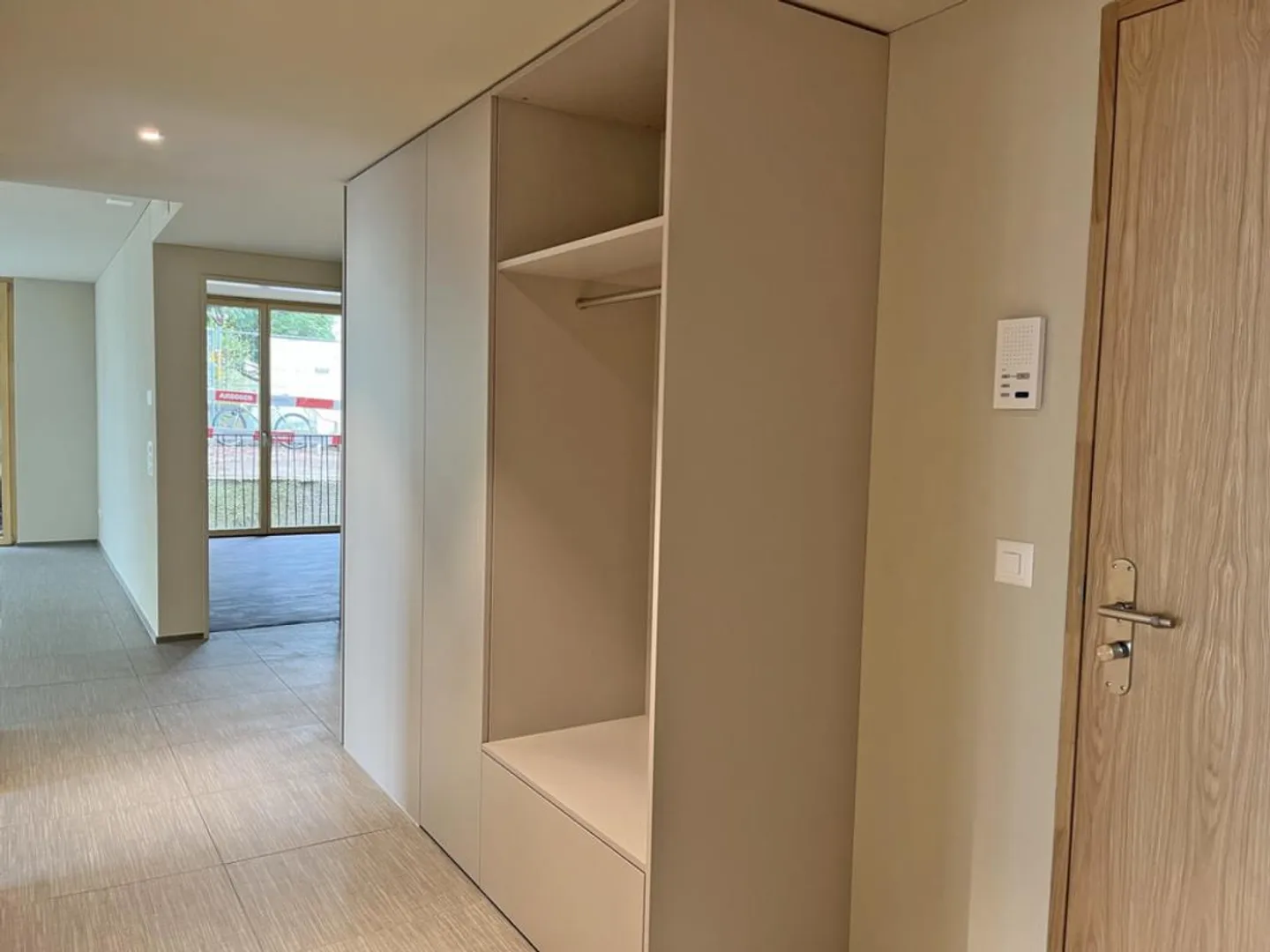 Vivre au Dägerstein - Photo 8 sur 10