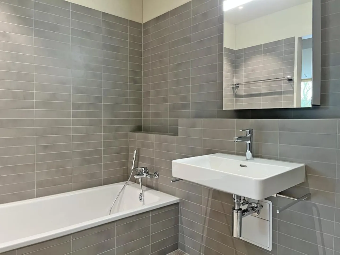 Vivre au Dägerstein - Photo 9 sur 10