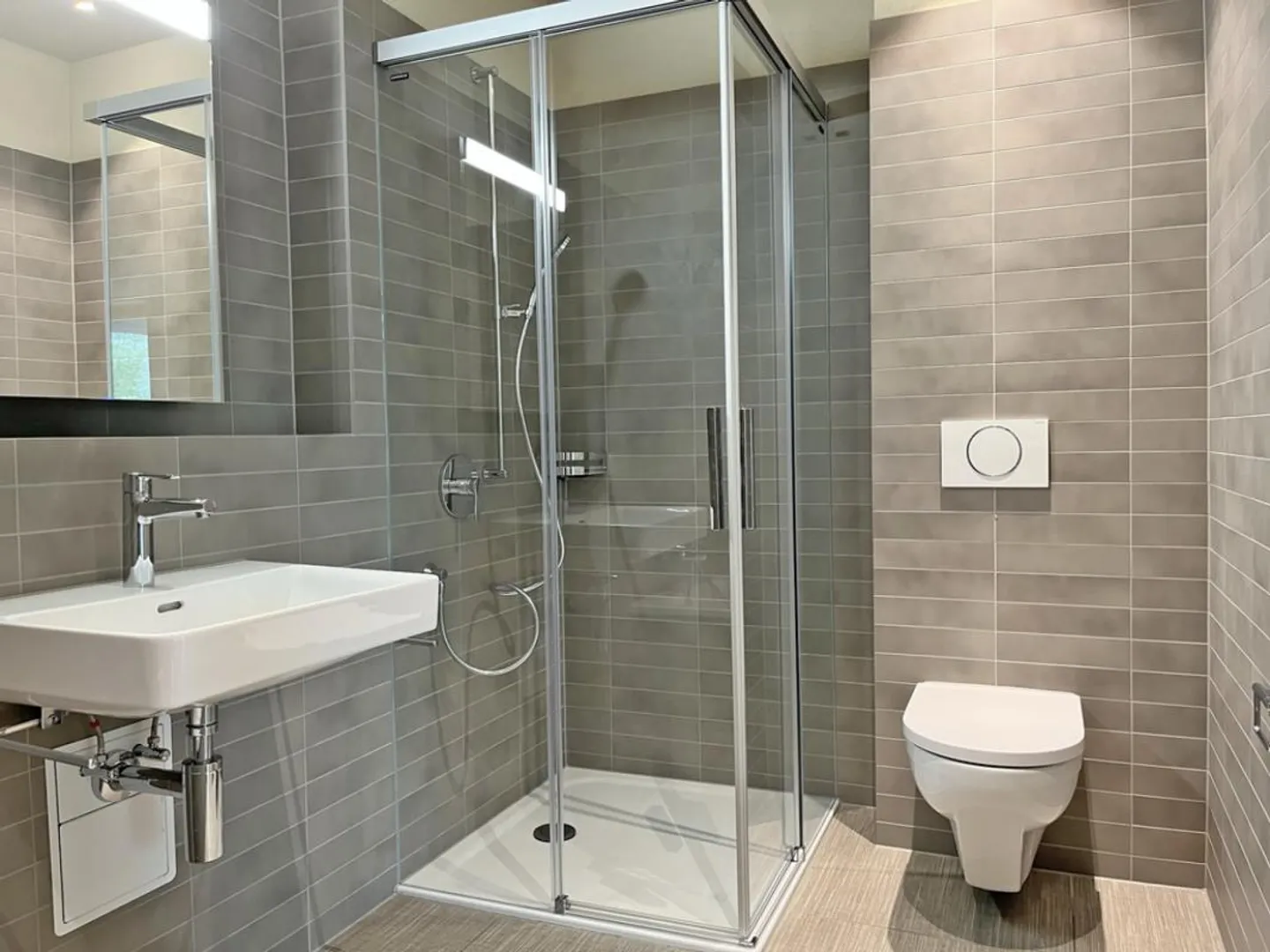 Vivre au Dägerstein - Photo 10 sur 10