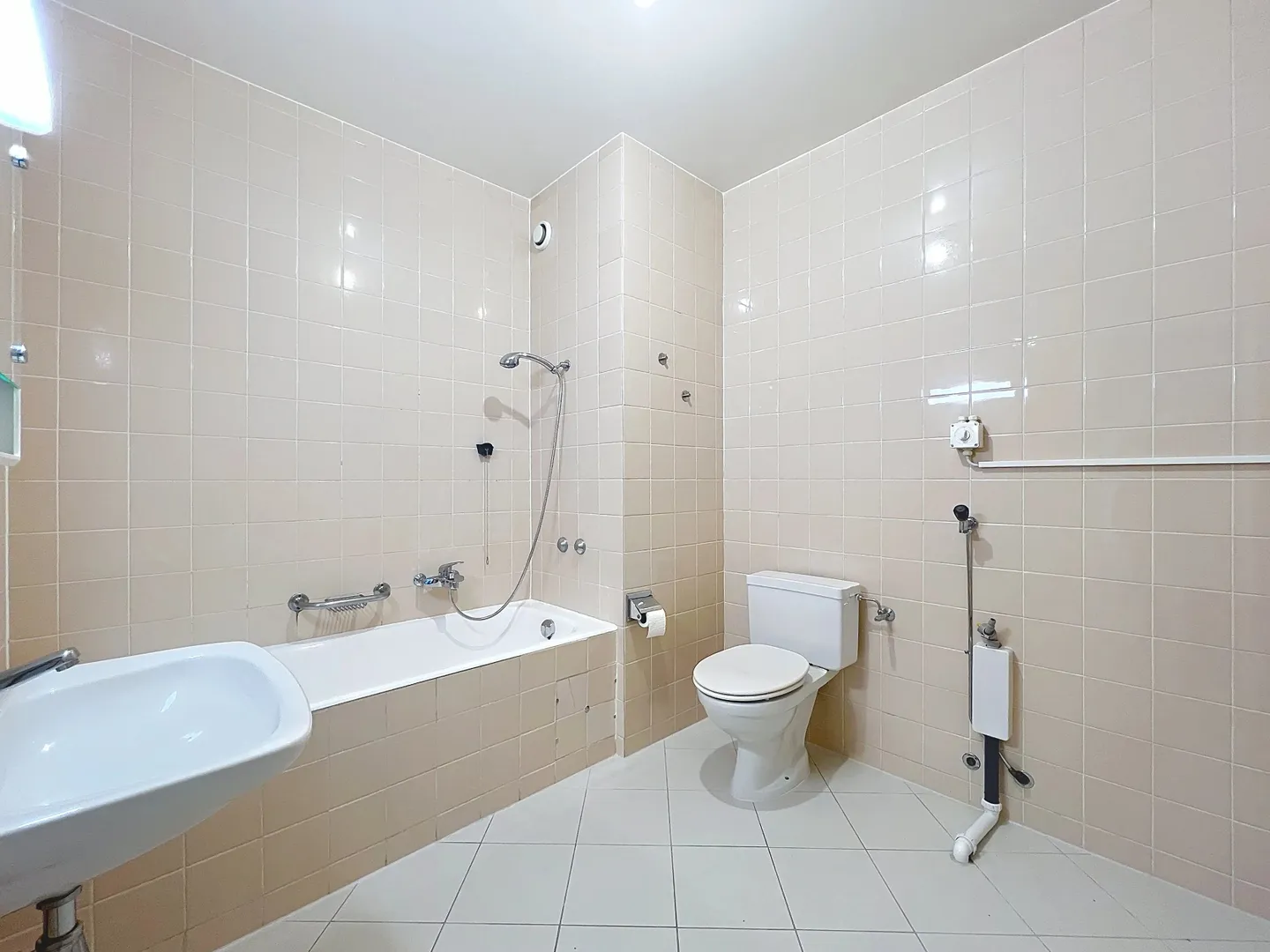 Appartement à vendre - Photo 9 sur 9