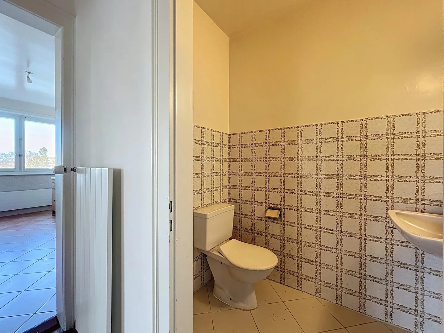 Appartement à vendre - Photo 5 sur 9