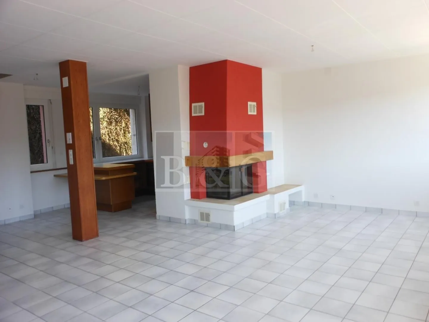 Apartment - Photo 1 of 13