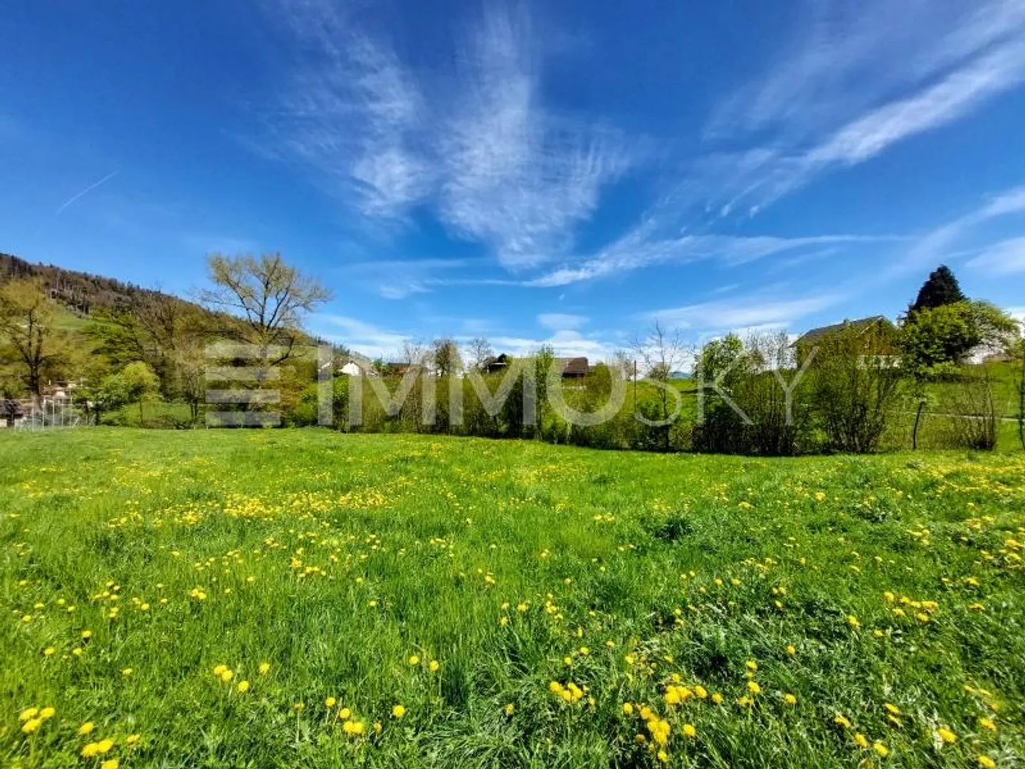 RISERVATO  Un luogo per respirare - vivere con stile con vista - Foto 7 di 11