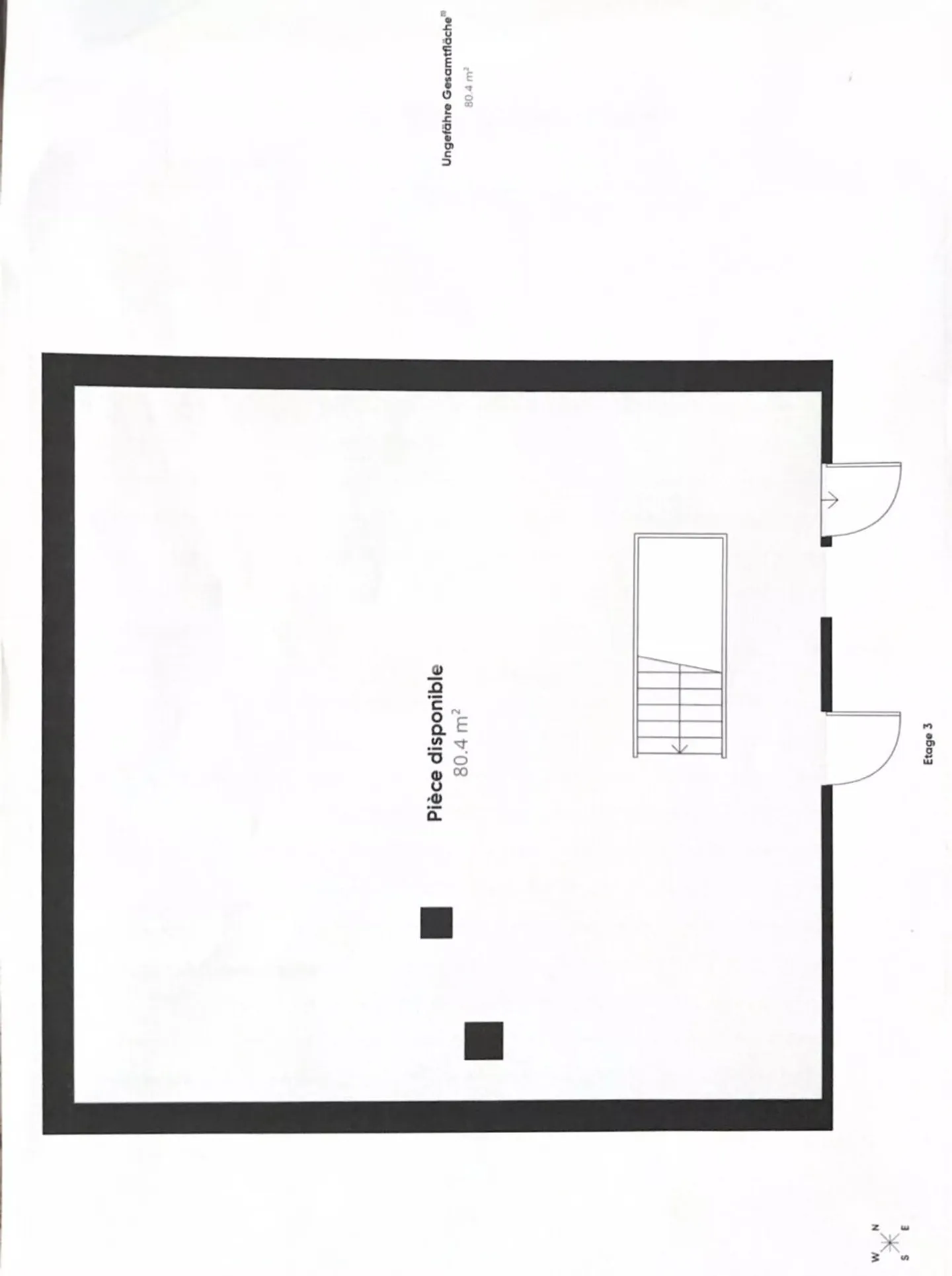Investor Opportunity - High Potential Building - Photo 4 of 5