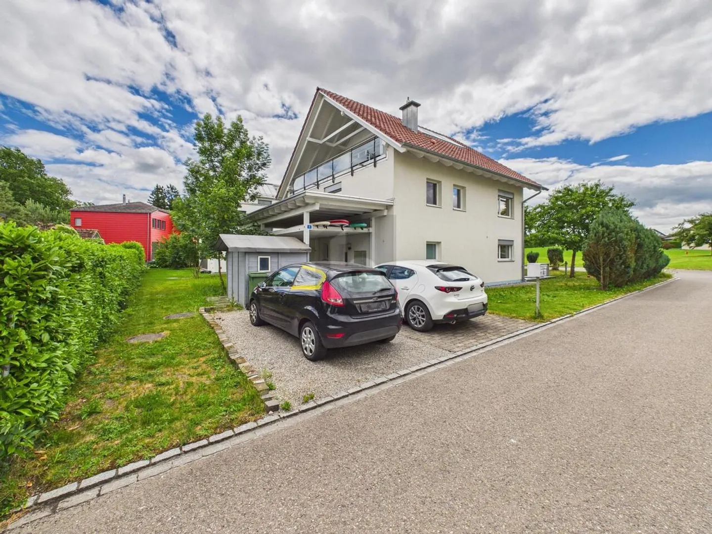 PRICE HIT! WITH PRIVATE LAKE ACCESS! - Photo 2 of 6