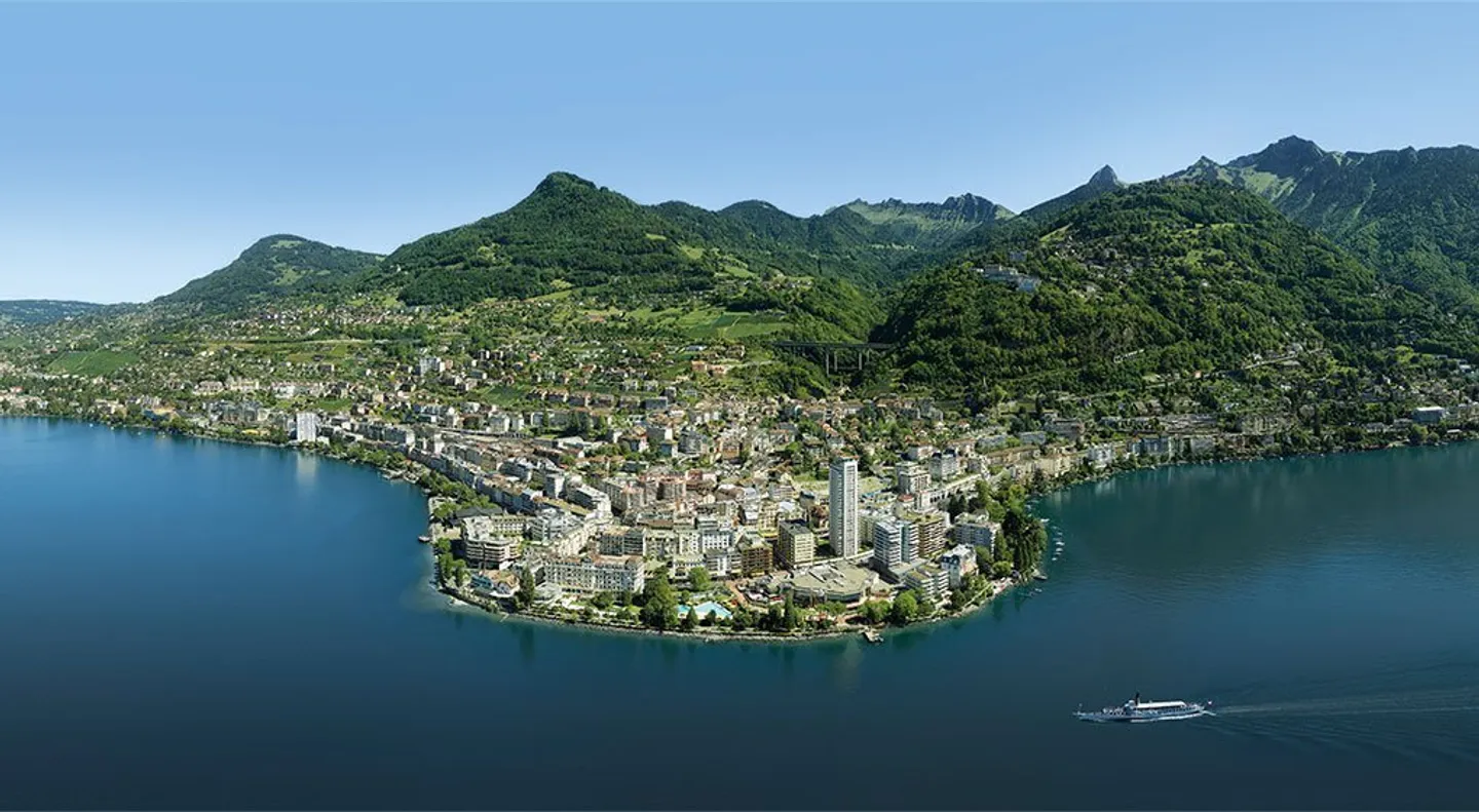 Espace Commercial en Emplacement Privilégié - Photo 1 sur 1