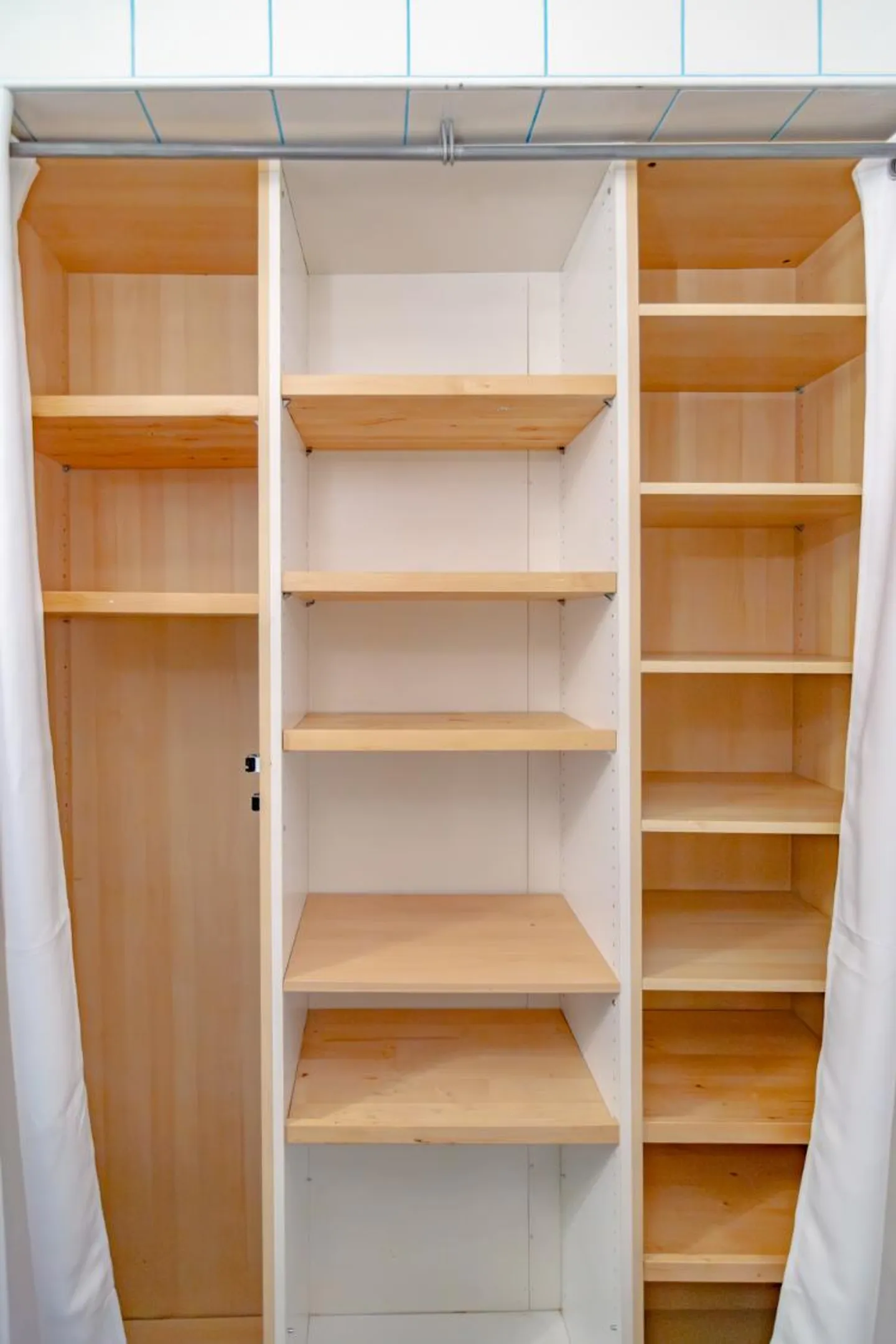 Bel appartamento di 3,5 stanze a Versoix - Foto 8 di 14