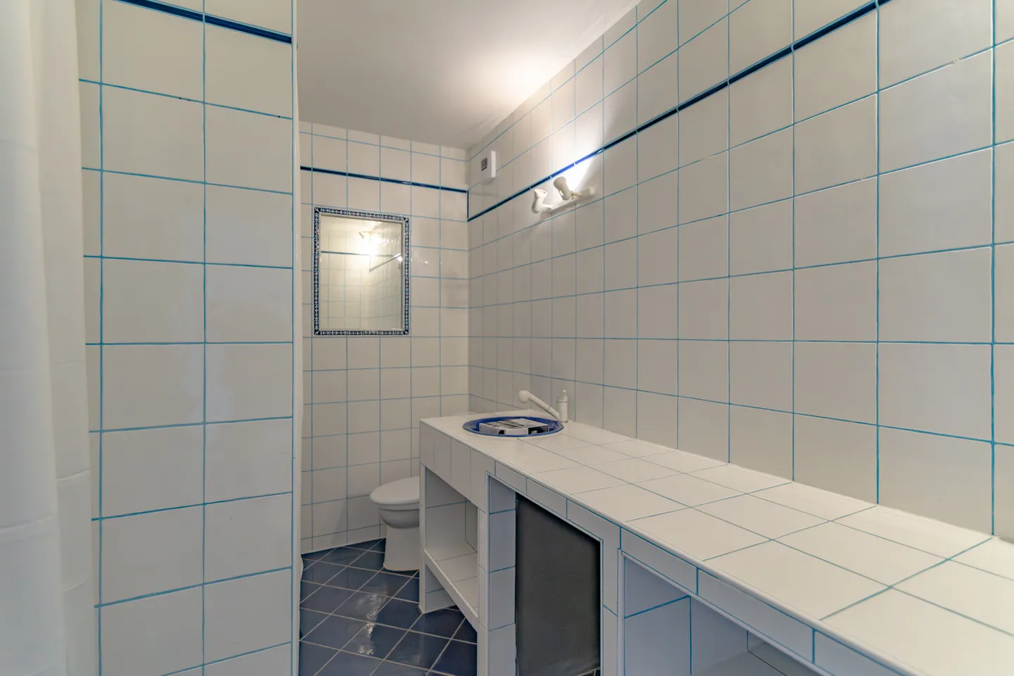 Bel appartamento di 3,5 stanze a Versoix - Foto 9 di 14