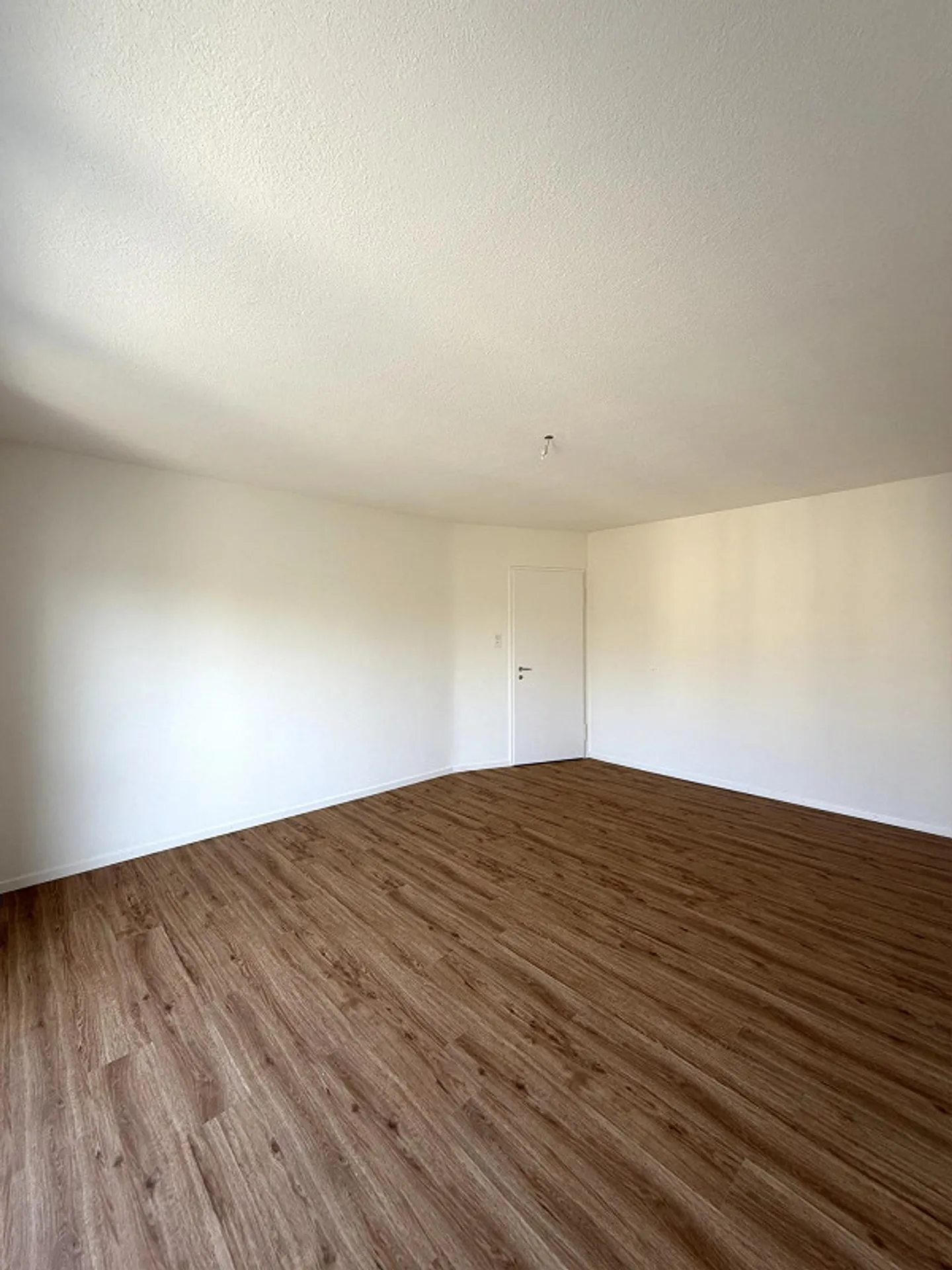 Appartement central de 3 pièces à louer! - Photo 2 sur 8