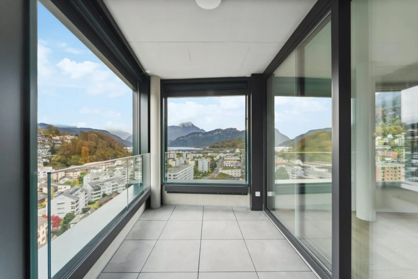 MOYO - Il tuo nuovo centro familiare - Foto 6 di 10