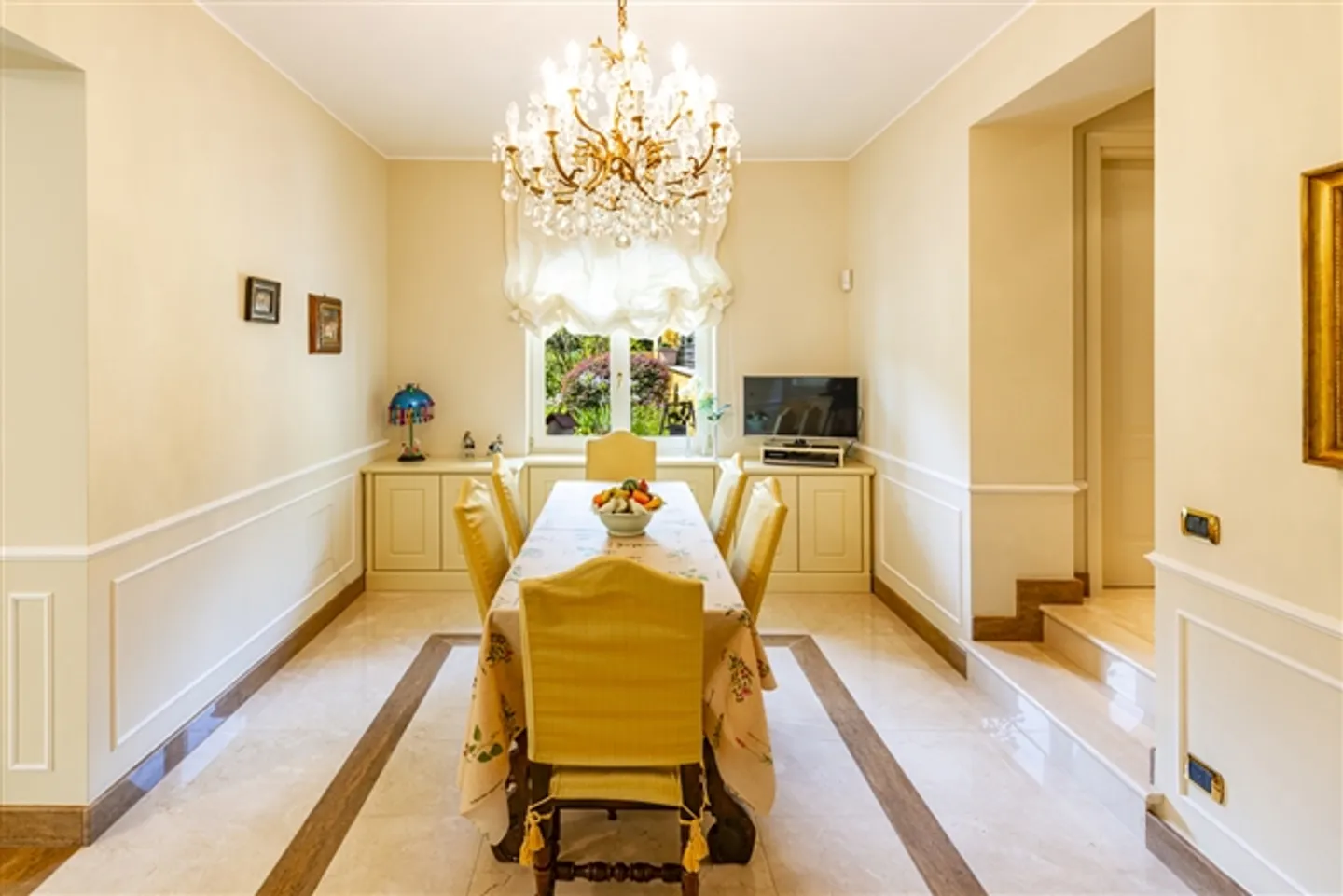 Villa in vendita - Foto 10 di 18