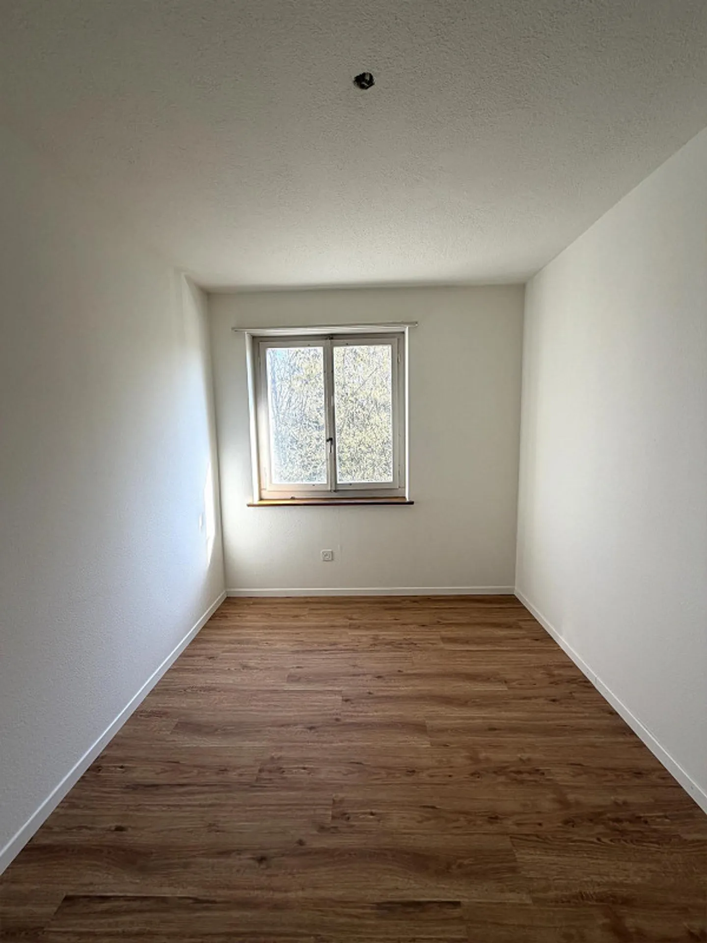 Appartement central de 3 pièces à louer! - Photo 4 sur 8