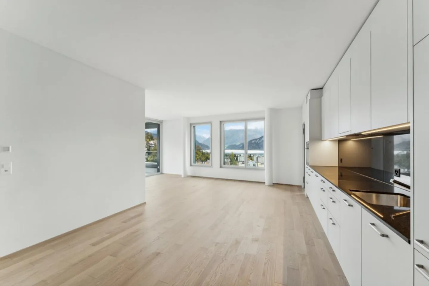 MOYO - Il tuo nuovo centro familiare - Foto 4 di 10