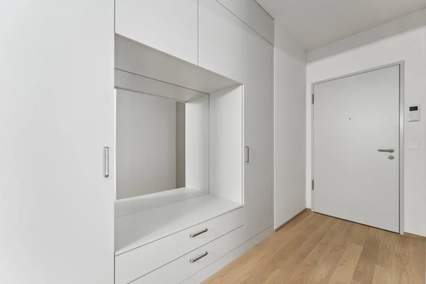 MOYO - Il tuo nuovo centro familiare - Foto 9 di 10