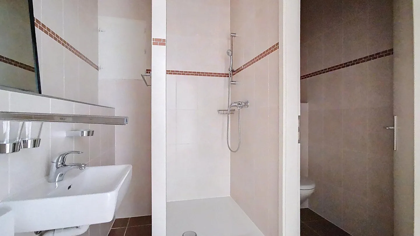 Gewerbeobjekt in Top-Lage - Foto 6 von 7