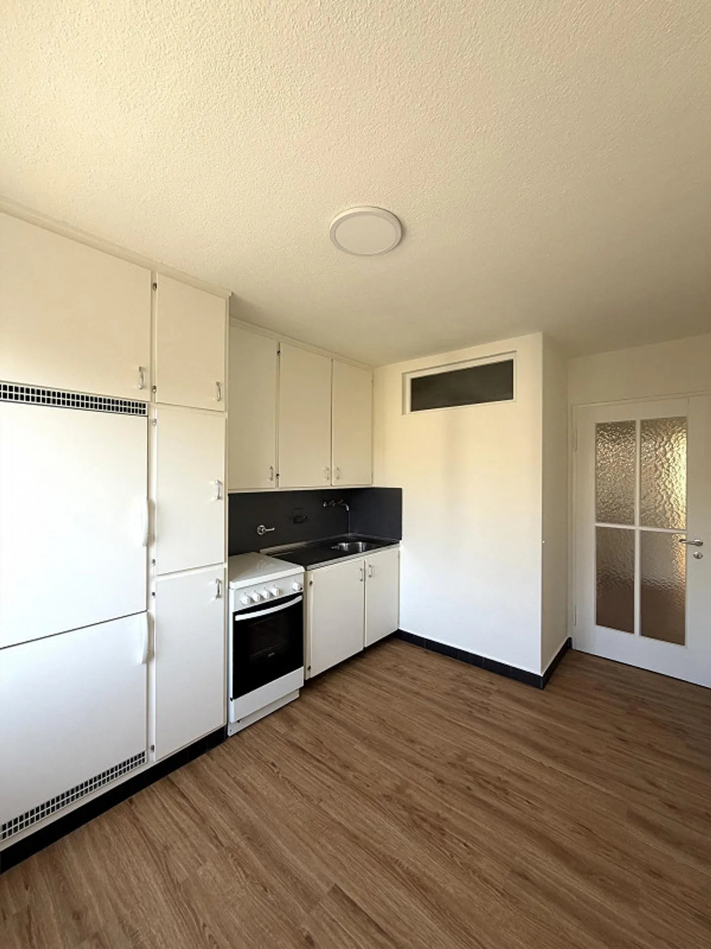 Appartement central de 3 pièces à louer! - Photo 6 sur 8