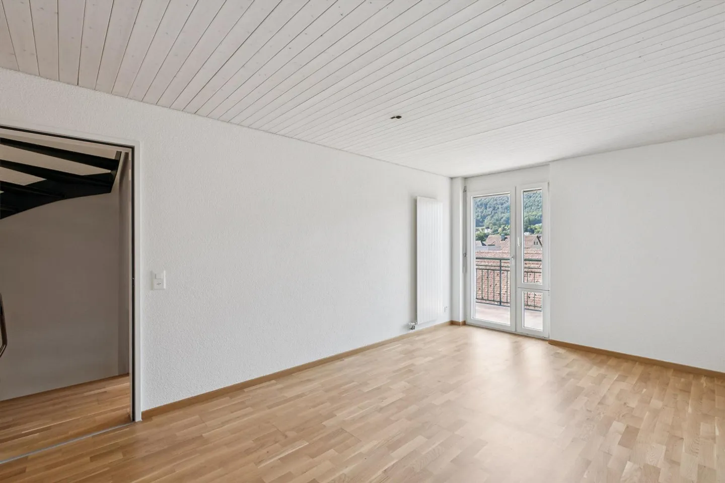 Appartamento familiare di 5,5 stanze a Dulliken - Foto 5 di 13