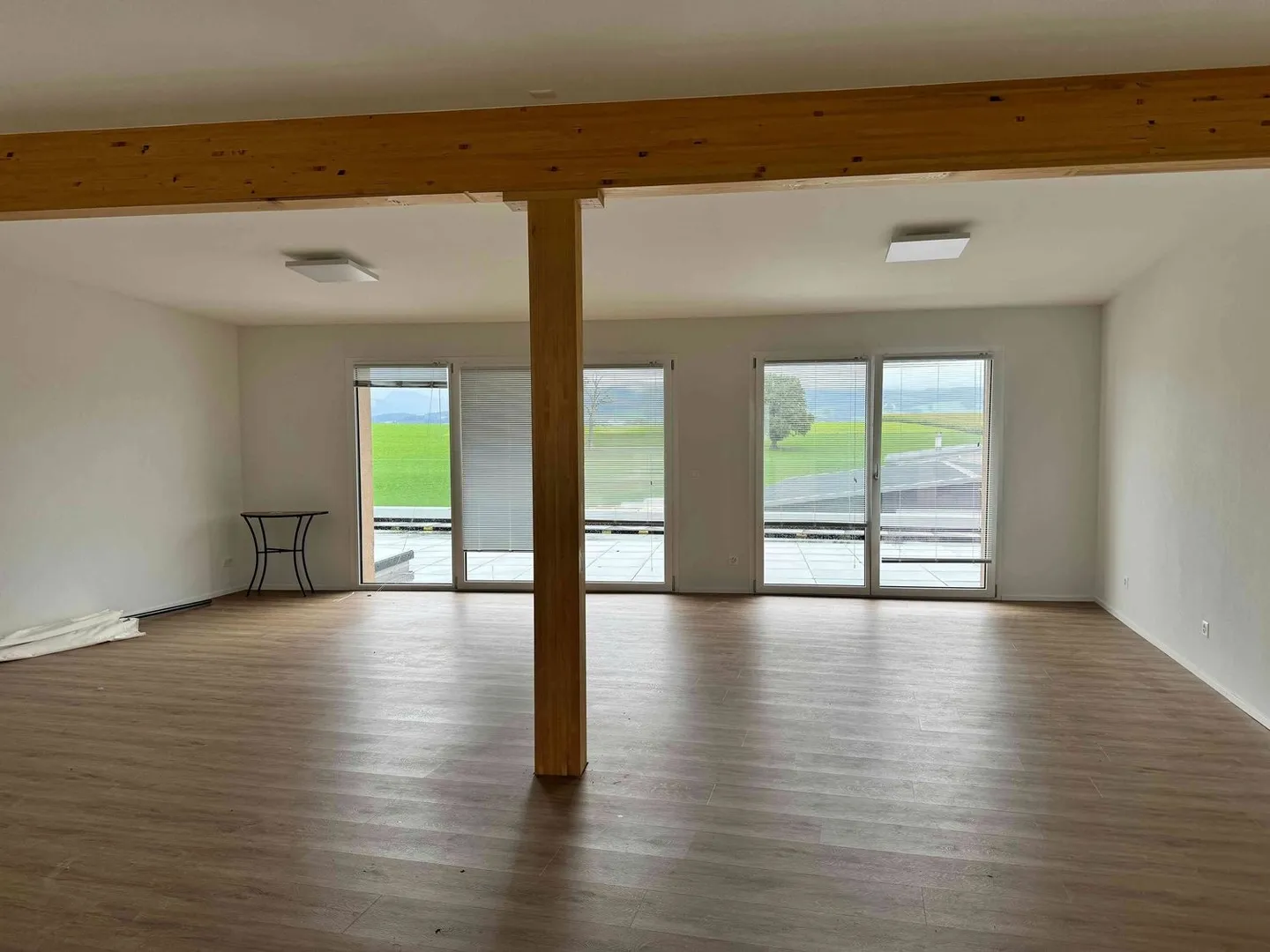 Surface commerciale de 68 m2 à louer - Photo 4 sur 4