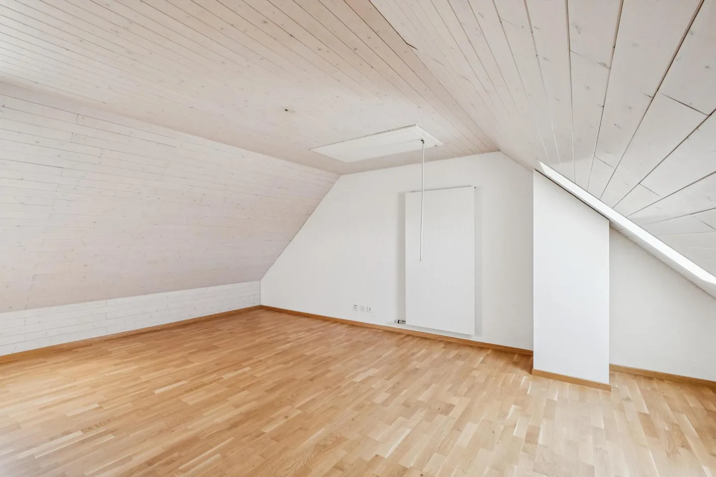 Appartamento familiare di 5,5 stanze a Dulliken - Foto 7 di 13