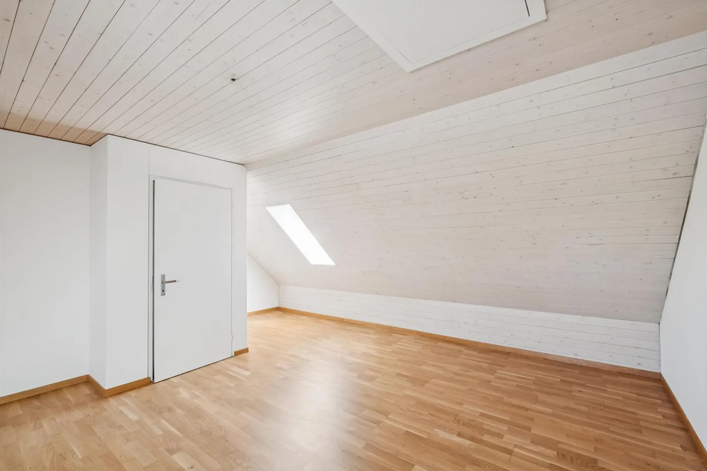 Appartamento familiare di 5,5 stanze a Dulliken - Foto 8 di 13