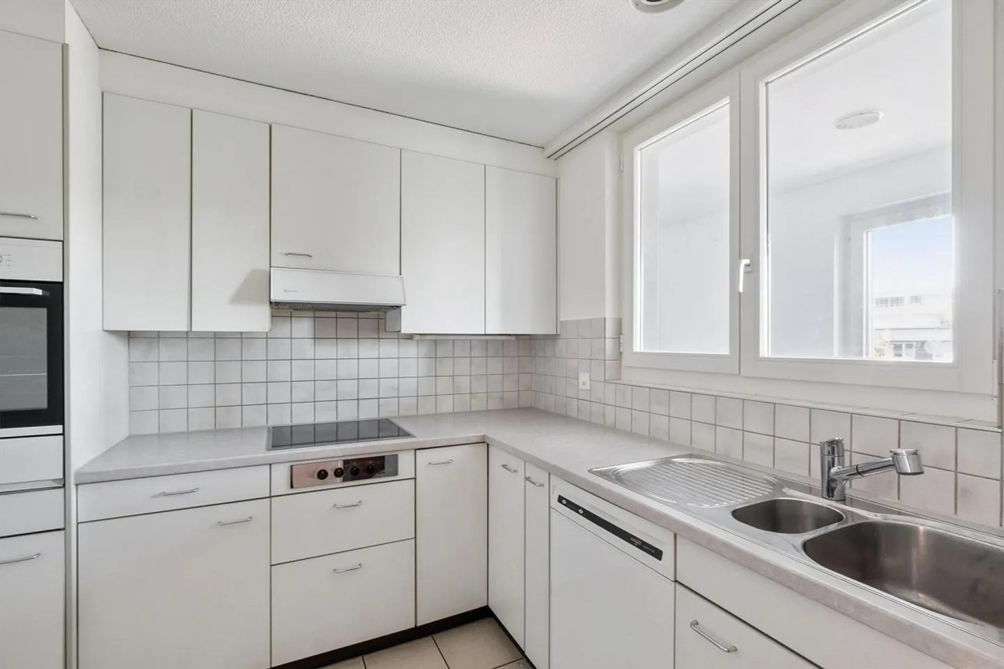 Appartamento familiare di 5,5 stanze a Dulliken - Foto 9 di 13
