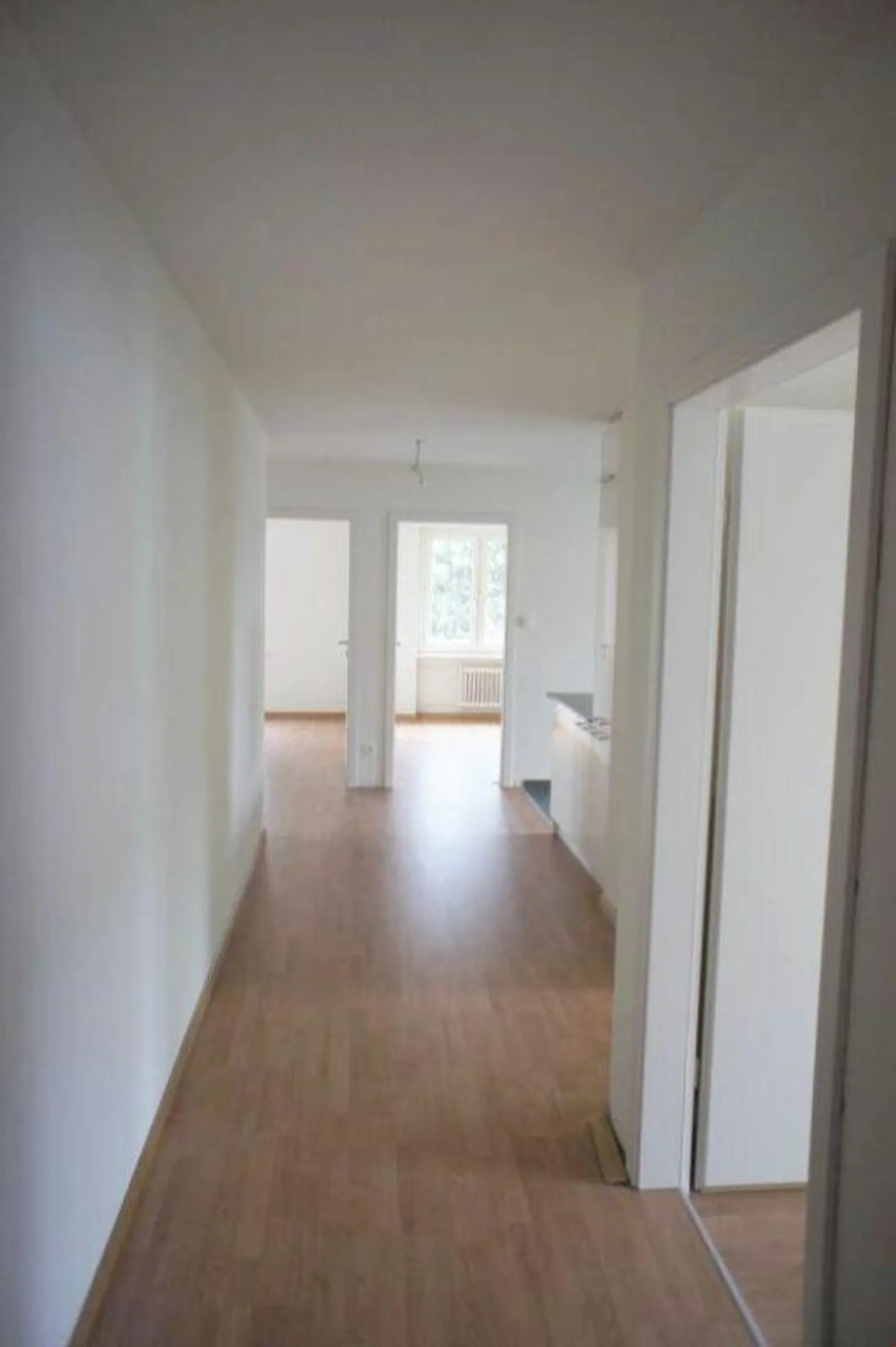 Appartamento moderno con vista montagna - Foto 5 di 10