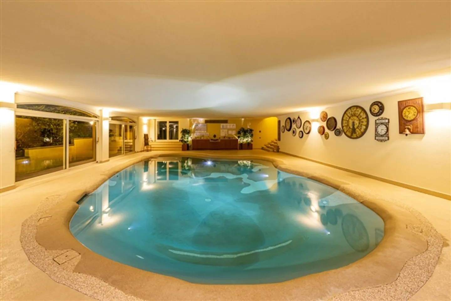 Villa in vendita - Foto 12 di 18