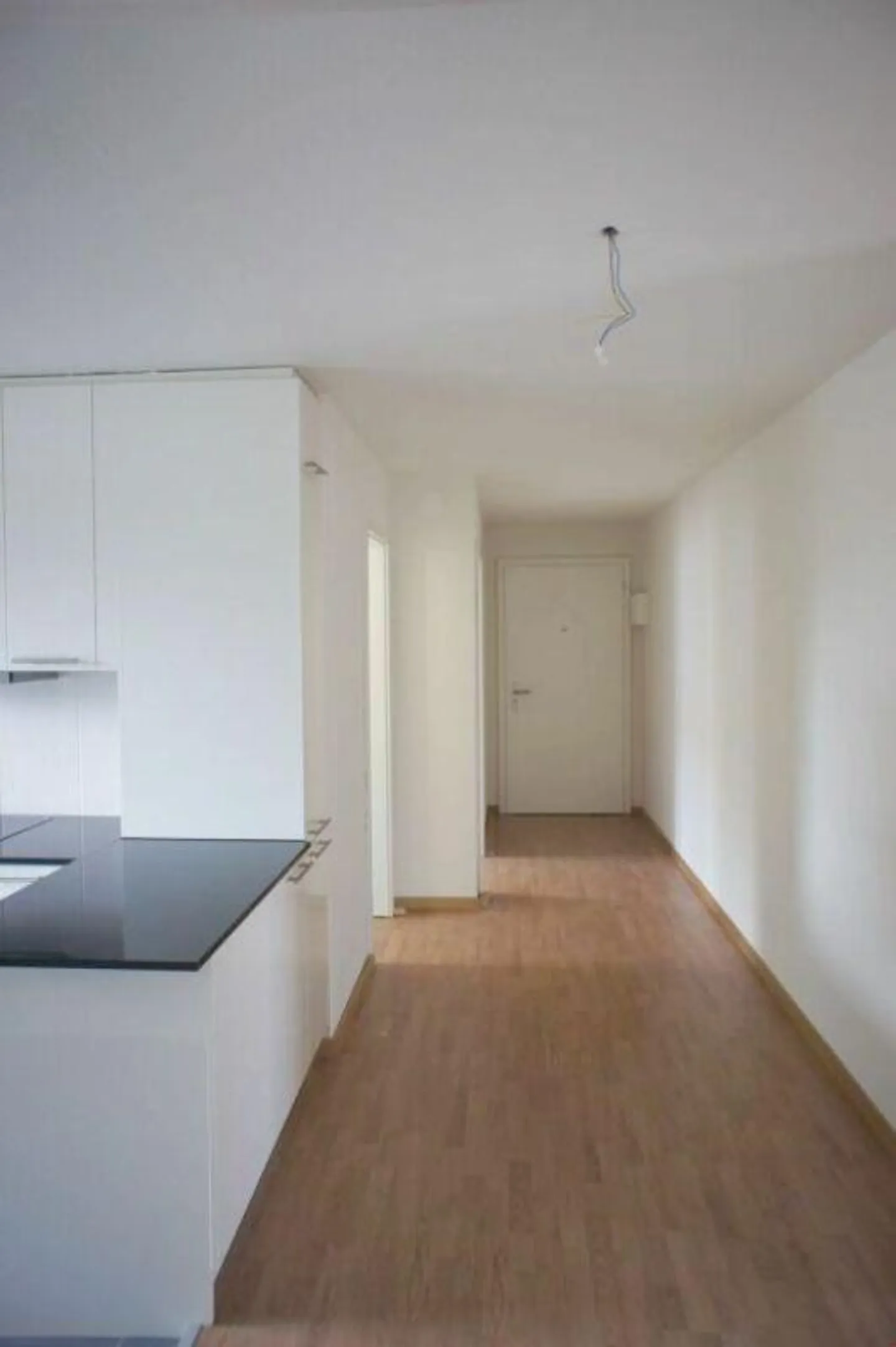 Appartamento moderno con vista montagna - Foto 6 di 10