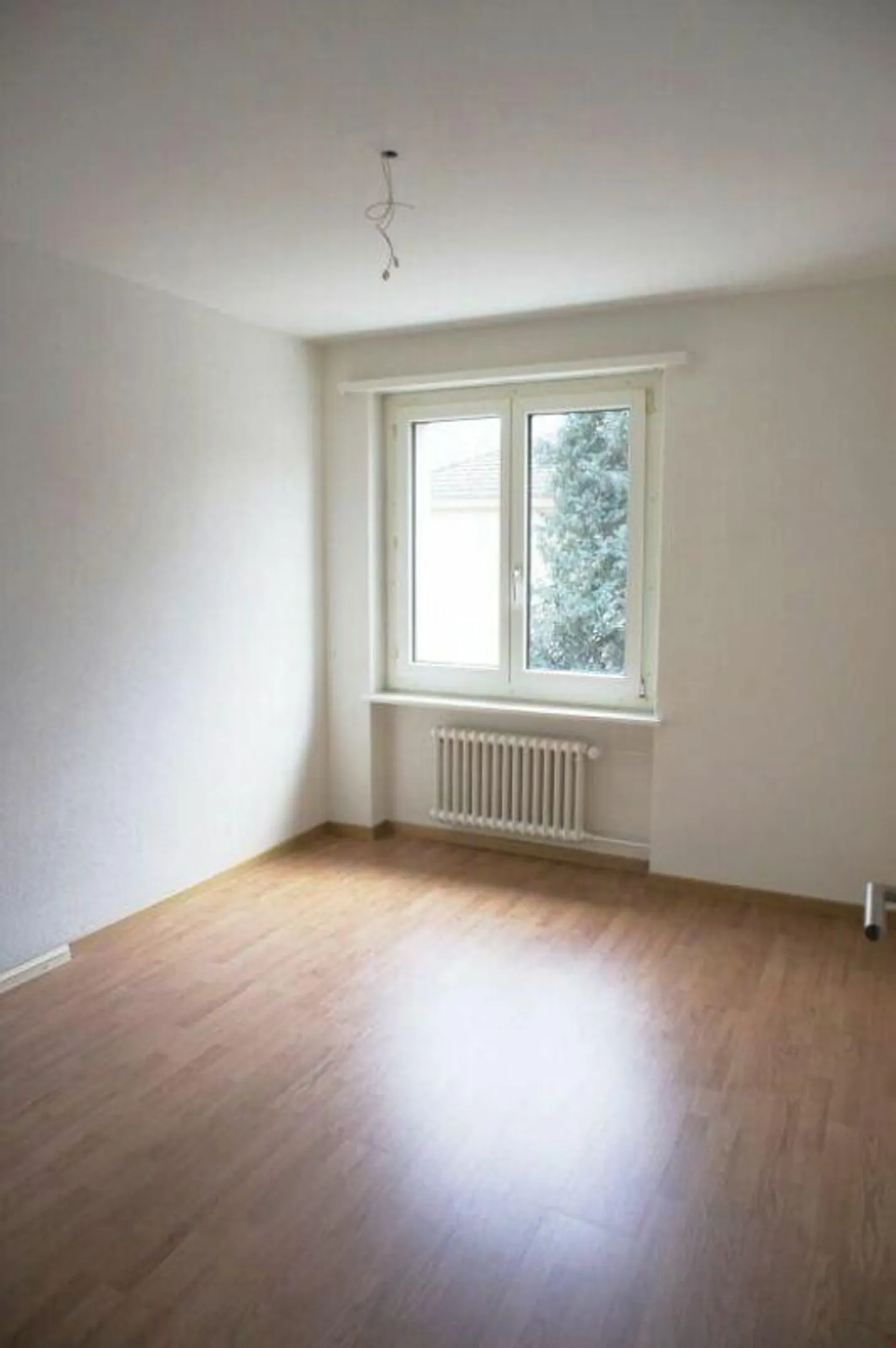 Appartamento moderno con vista montagna - Foto 7 di 10