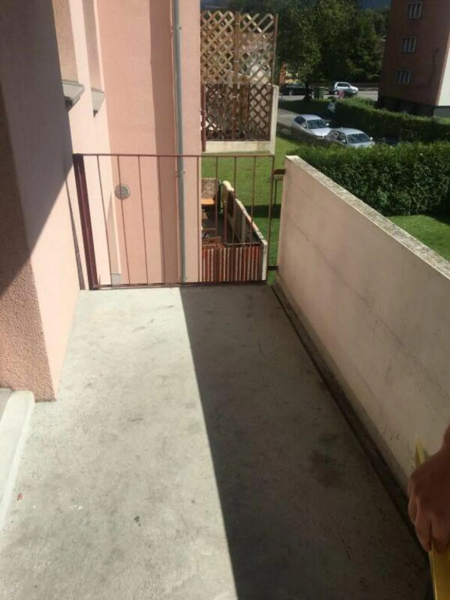 Appartamento moderno con vista montagna - Foto 10 di 10