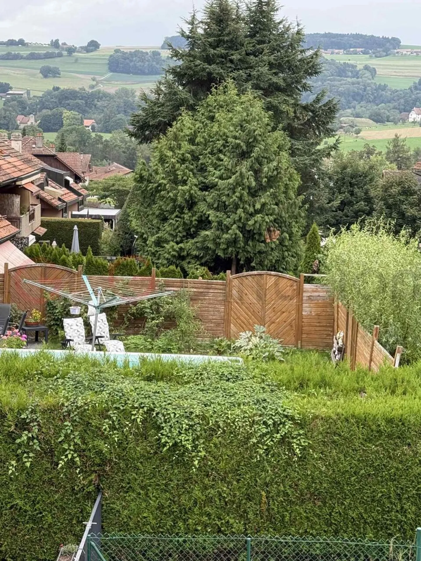 Investment Property in Lucens - Photo 4 of 4