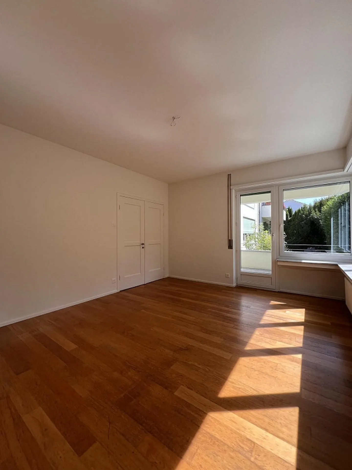 Appartement ensoleillé à Zollikon ZH - Photo 4 sur 11