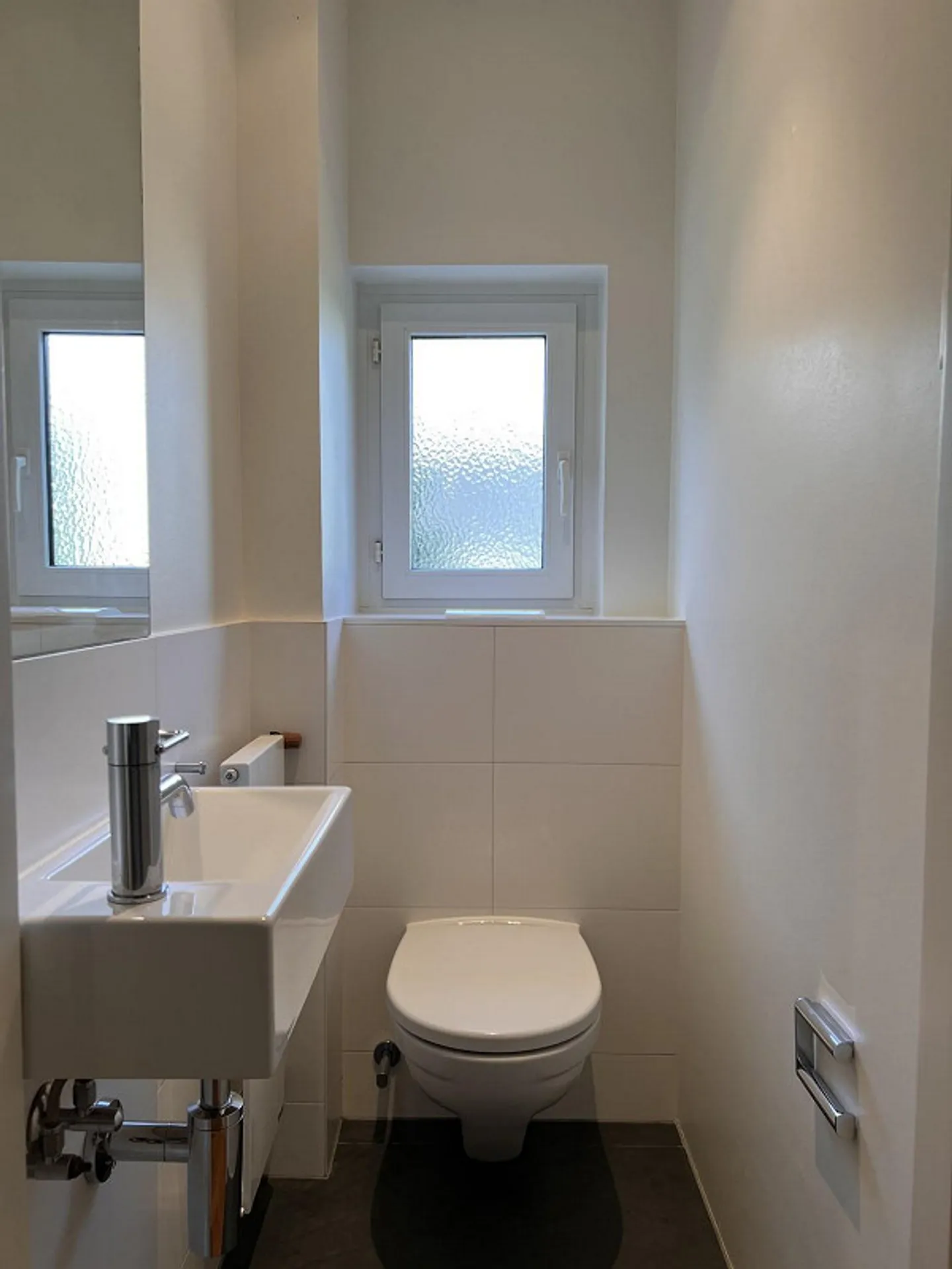 Appartement ensoleillé à Zollikon ZH - Photo 5 sur 11