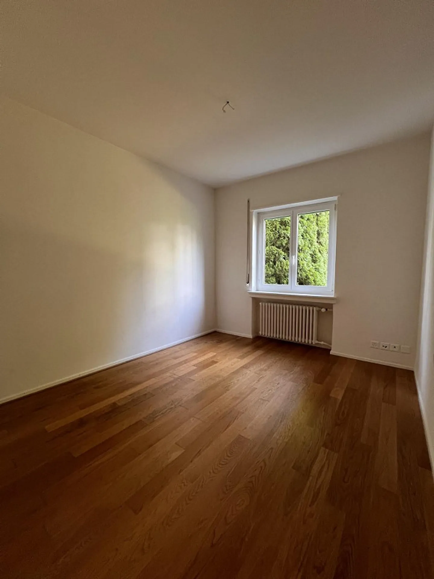 Appartement ensoleillé à Zollikon ZH - Photo 6 sur 11
