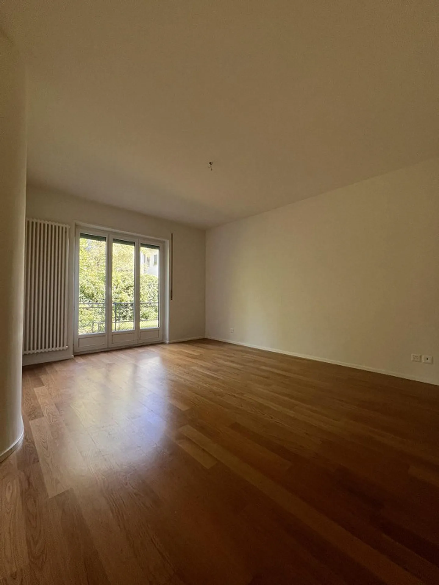 Appartement ensoleillé à Zollikon ZH - Photo 8 sur 11