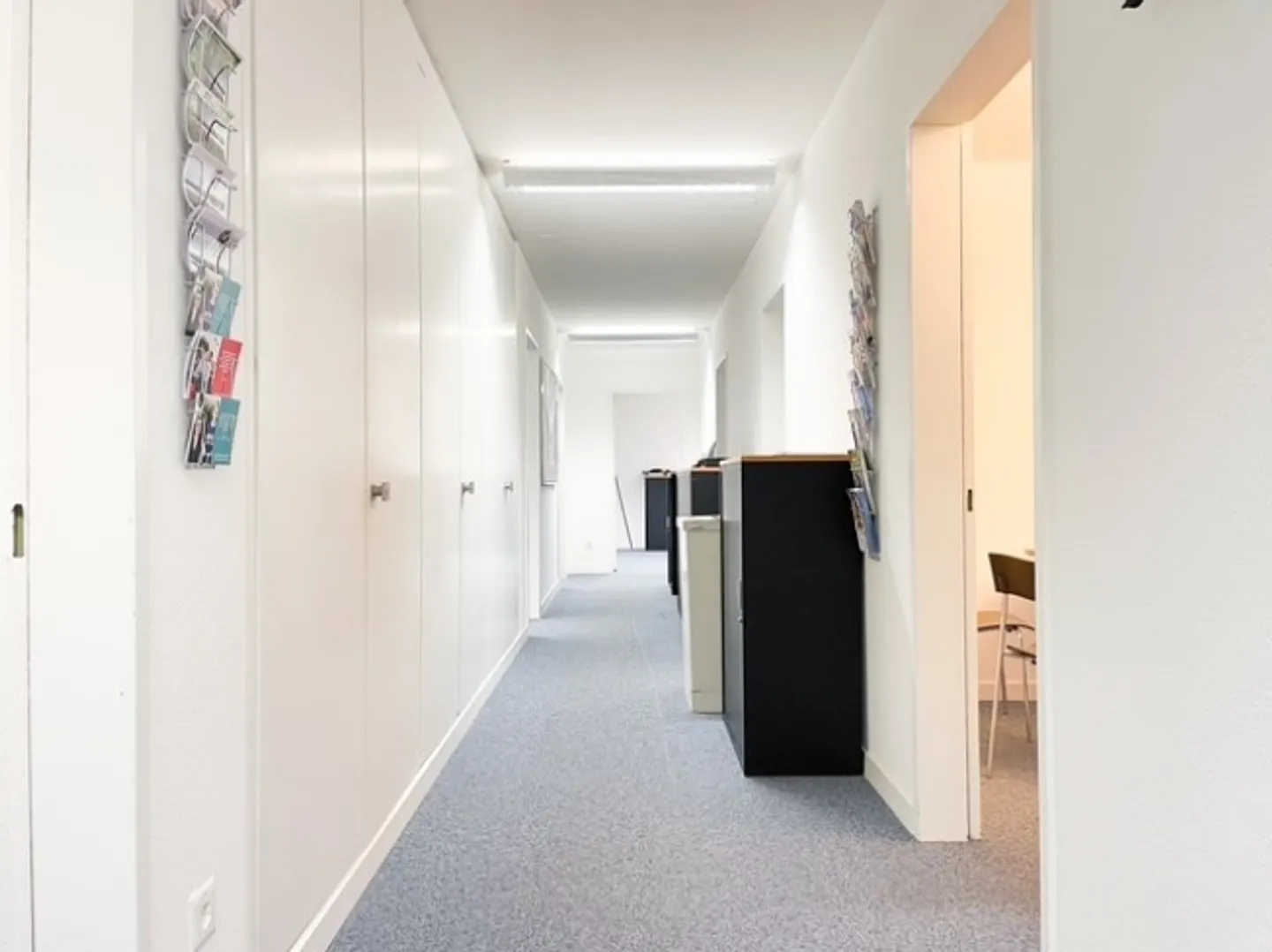 Office space for rent - Photo 10 of 10