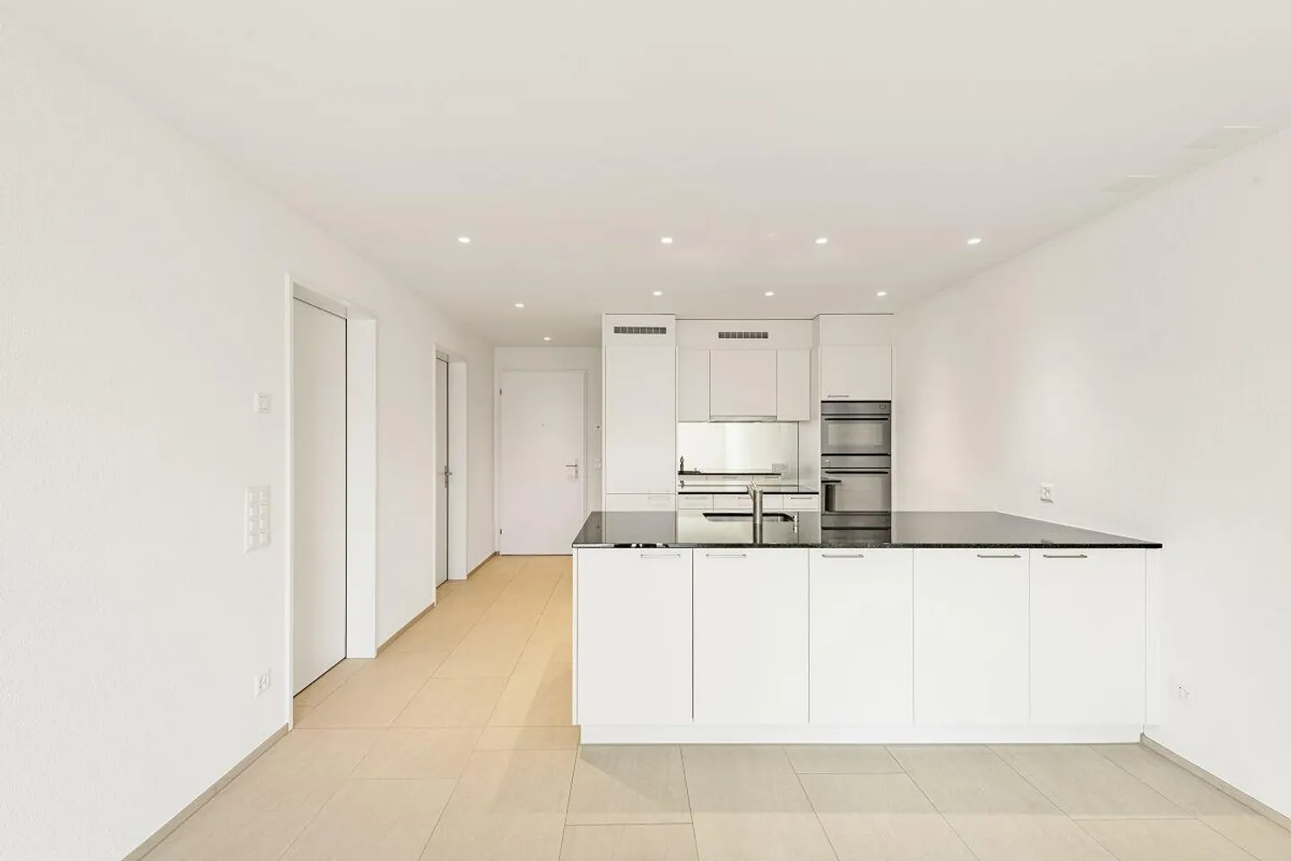 Welcome to the new Hagaarte construction project in Hallau - Photo 4 of 12