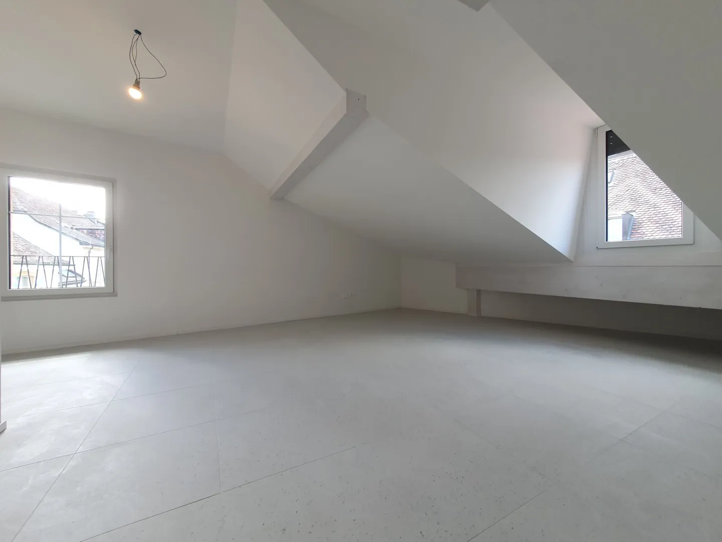 Luxury Duplex with Private Elevator - Photo 2 of 5