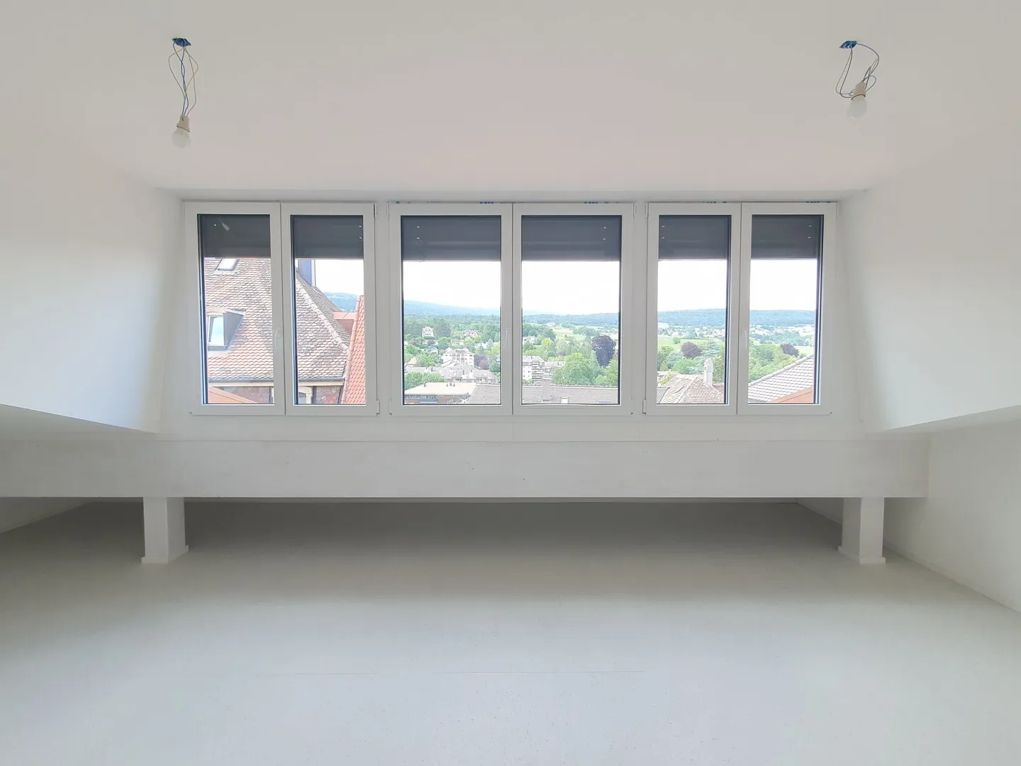 Luxury Duplex with Private Elevator - Photo 3 of 5