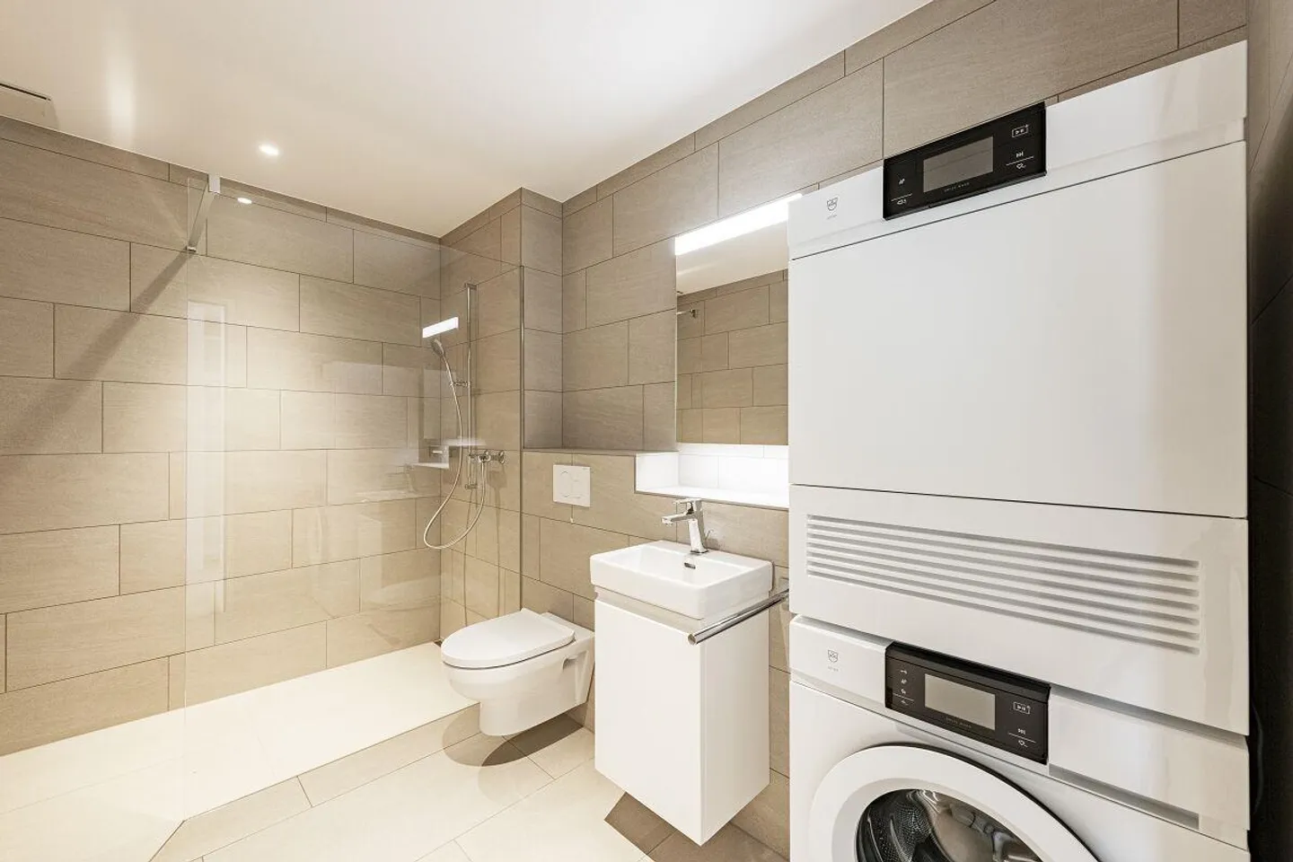 Welcome to the new Hagaarte construction project in Hallau - Photo 6 of 12