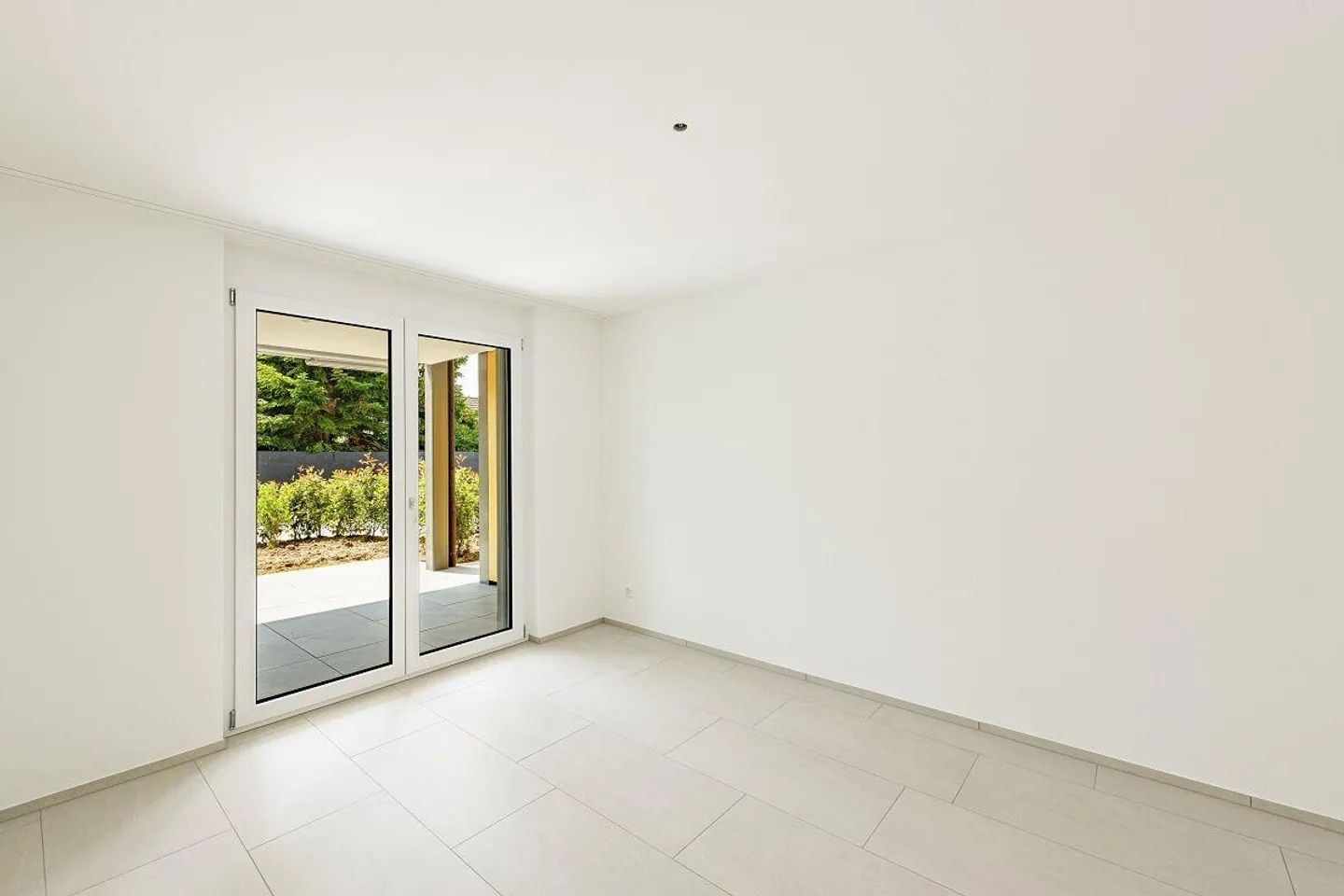 Welcome to the new Hagaarte construction project in Hallau - Photo 7 of 12