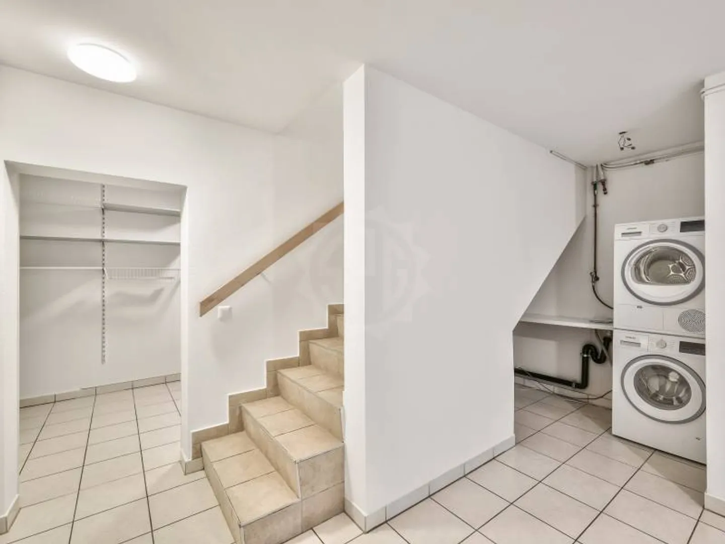 Appartamento piacevole - Bellevue - Foto 11 di 12