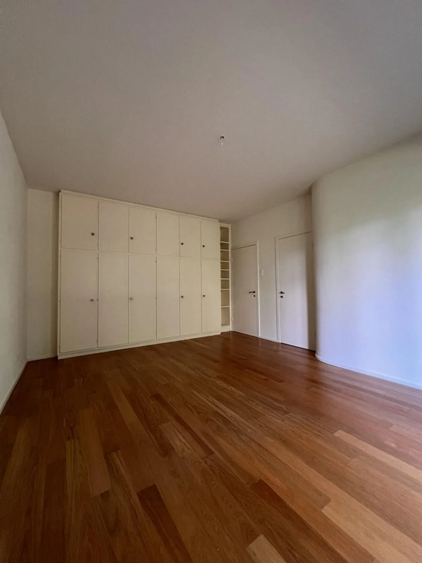 Appartement ensoleillé à Zollikon ZH - Photo 9 sur 11