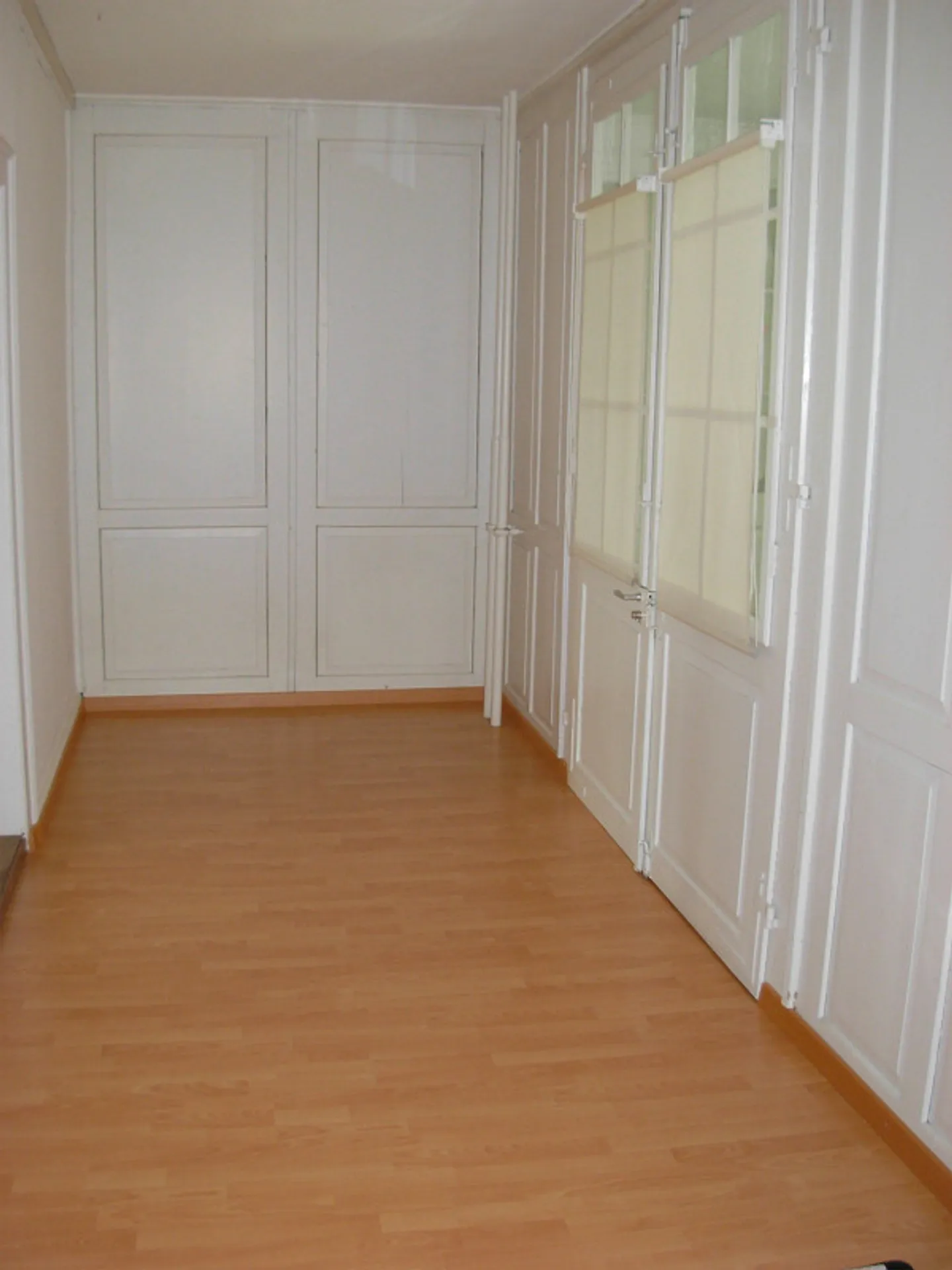 Appartement 2.5 pièces en emplacement central - Photo 3 sur 5